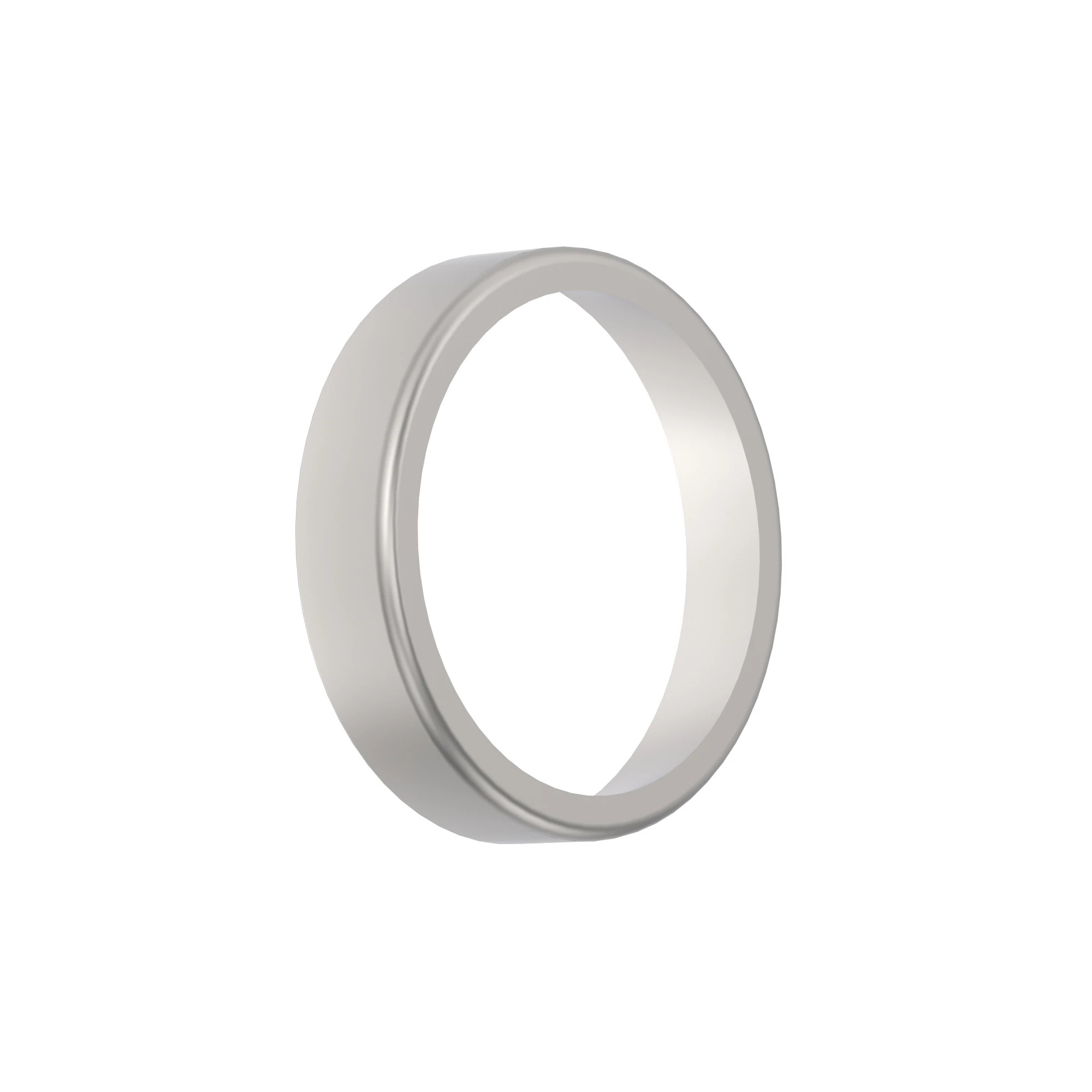 CUP,TAPER ROLLER BEARING