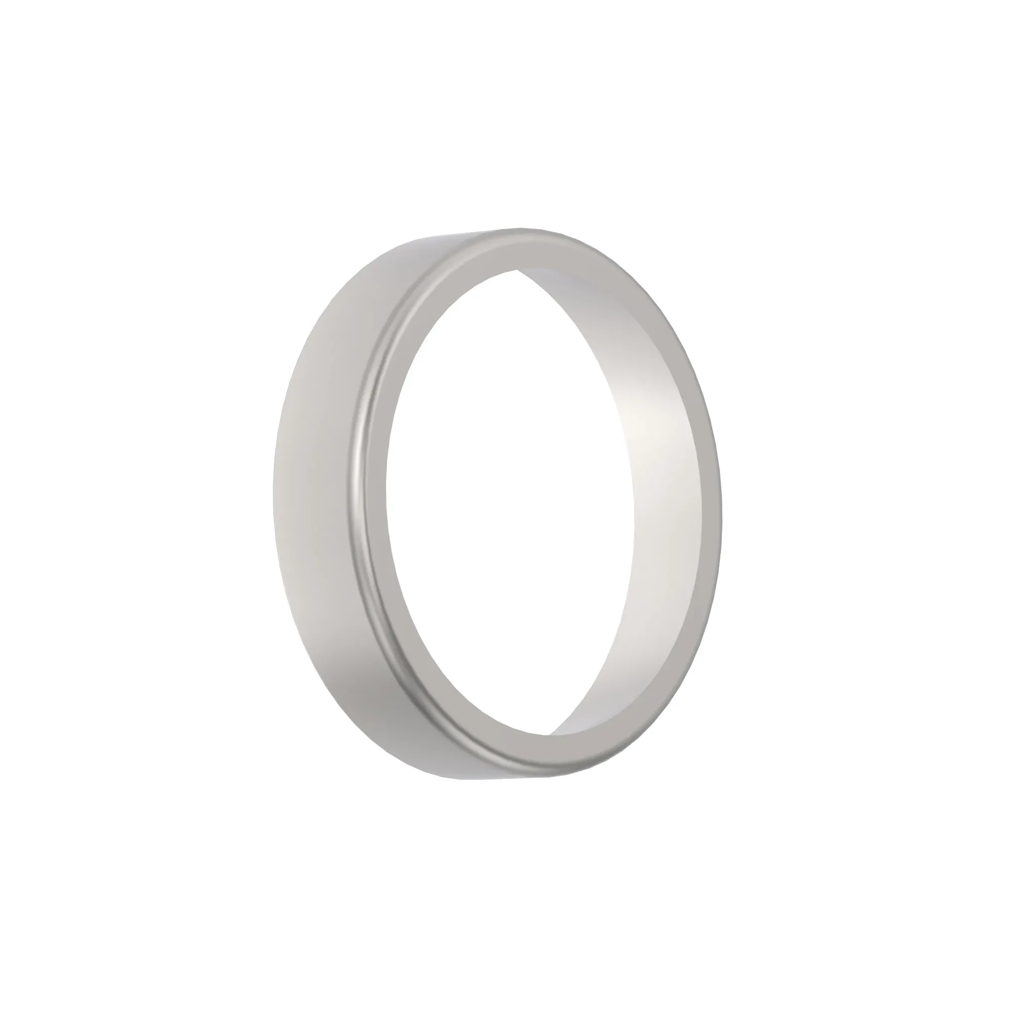 CUP,TAPER ROLLER BEARING
