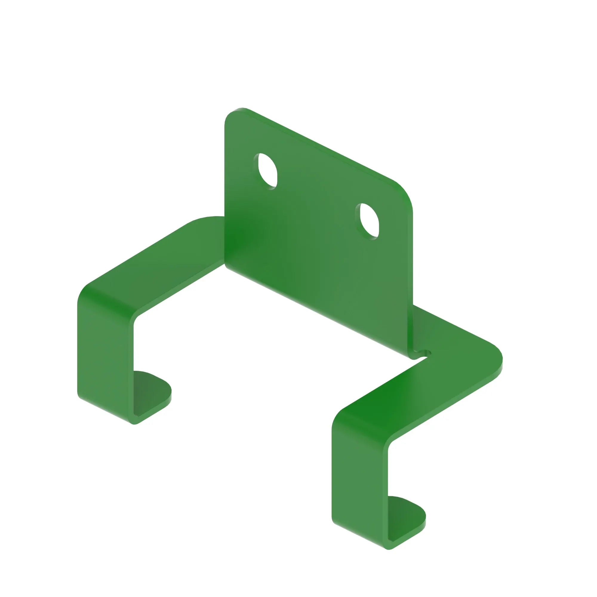John Deere Support Bracket - KK81114
