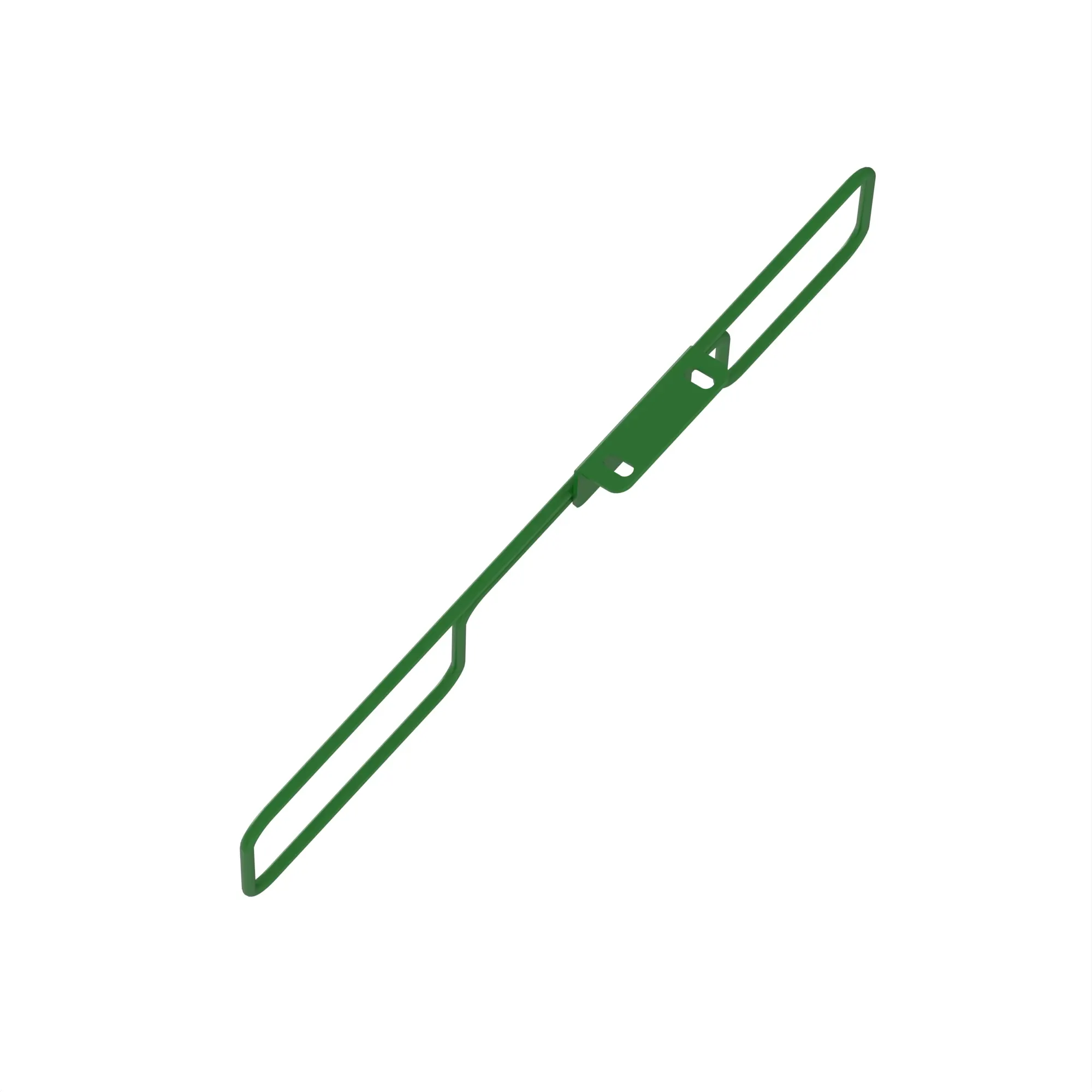 John Deere Bracket - AXE87697