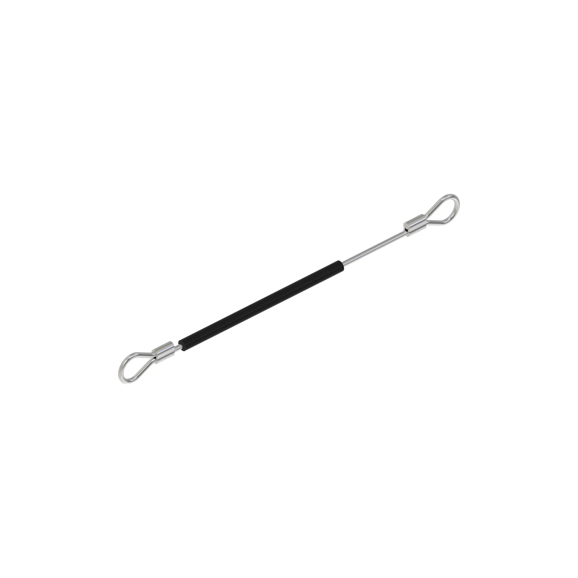 Cable