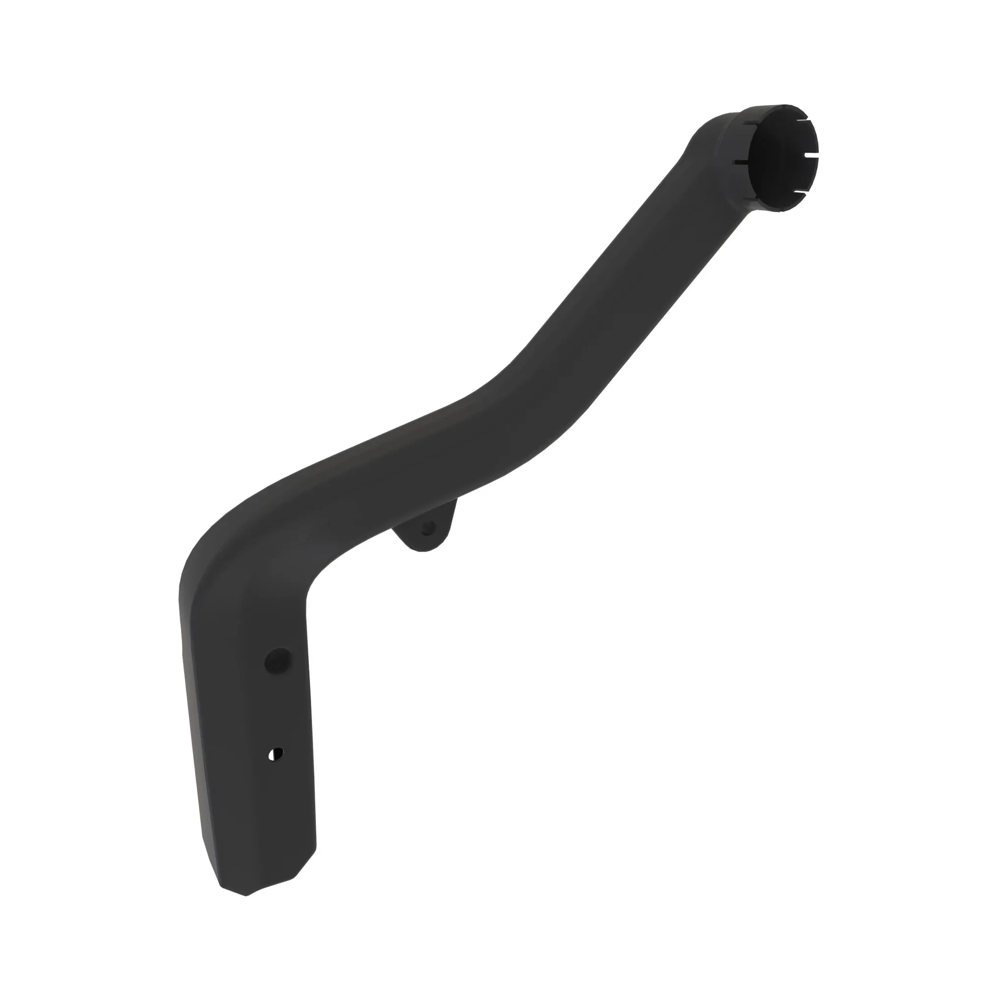 CAT4 SNORKEL, 1750 CAB