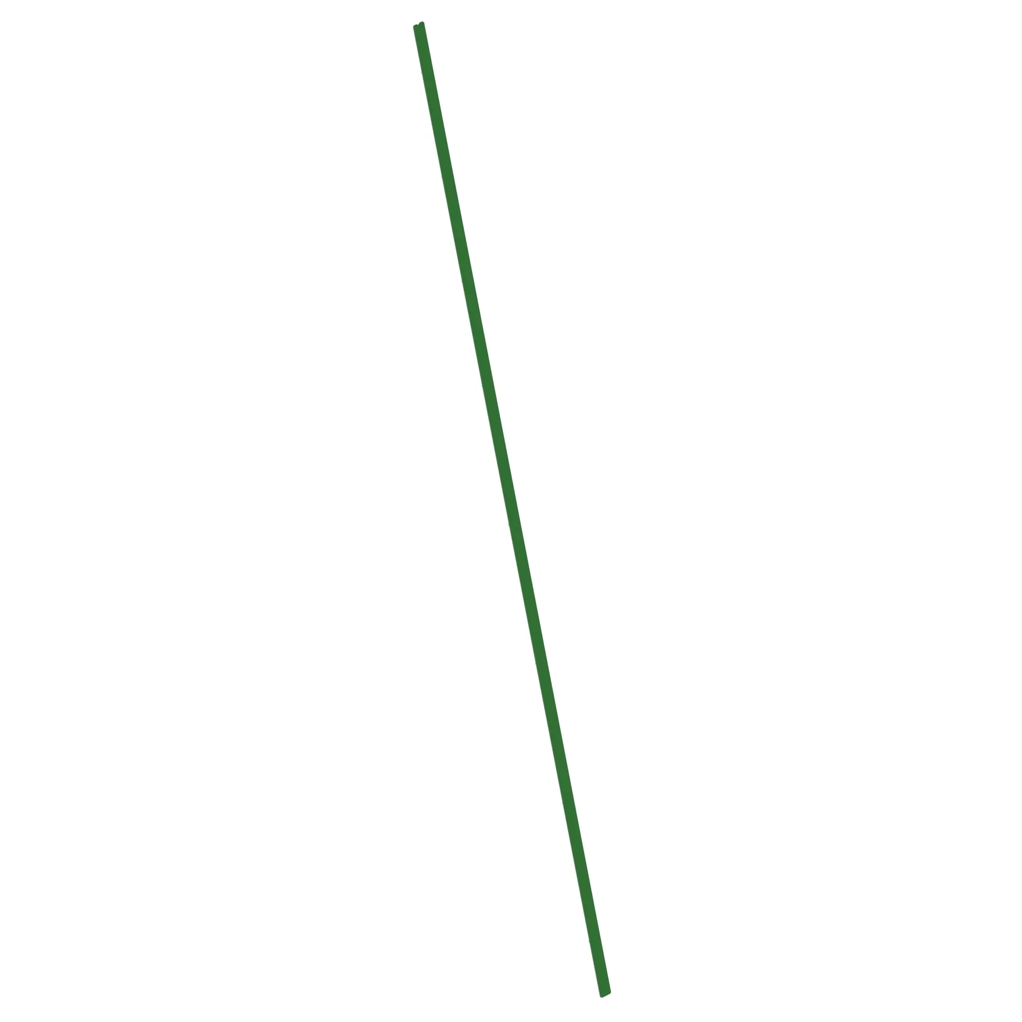 STRIP, WEARSTRIP UPPER TOP
