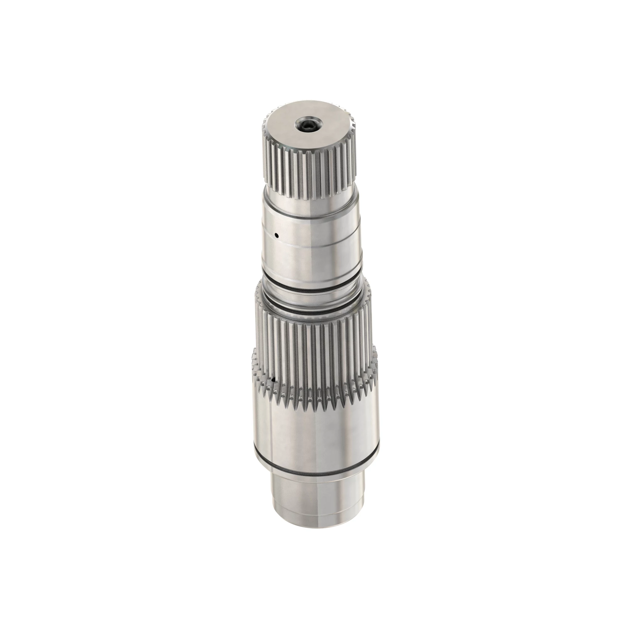 Z71237: Feed Roll Transmission Shaft | Shop.Deere.com