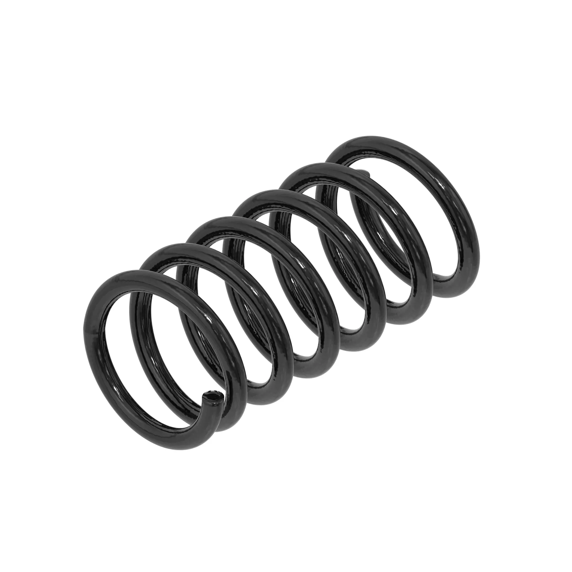 John Deere Compression Spring - A88789