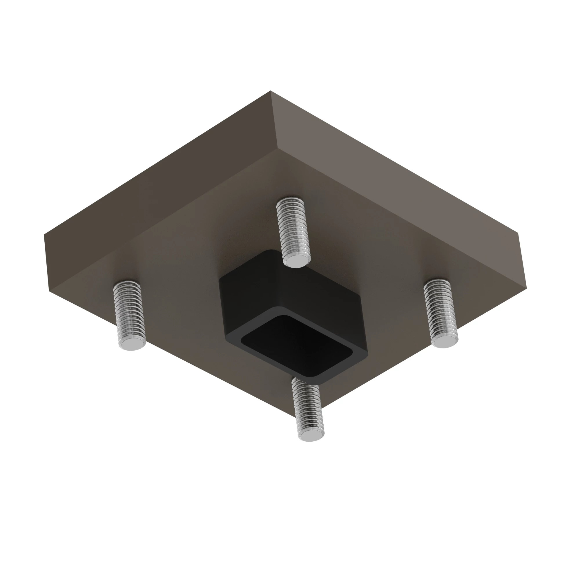 DISPLAY MODULE, SOLUTION SYSTEM