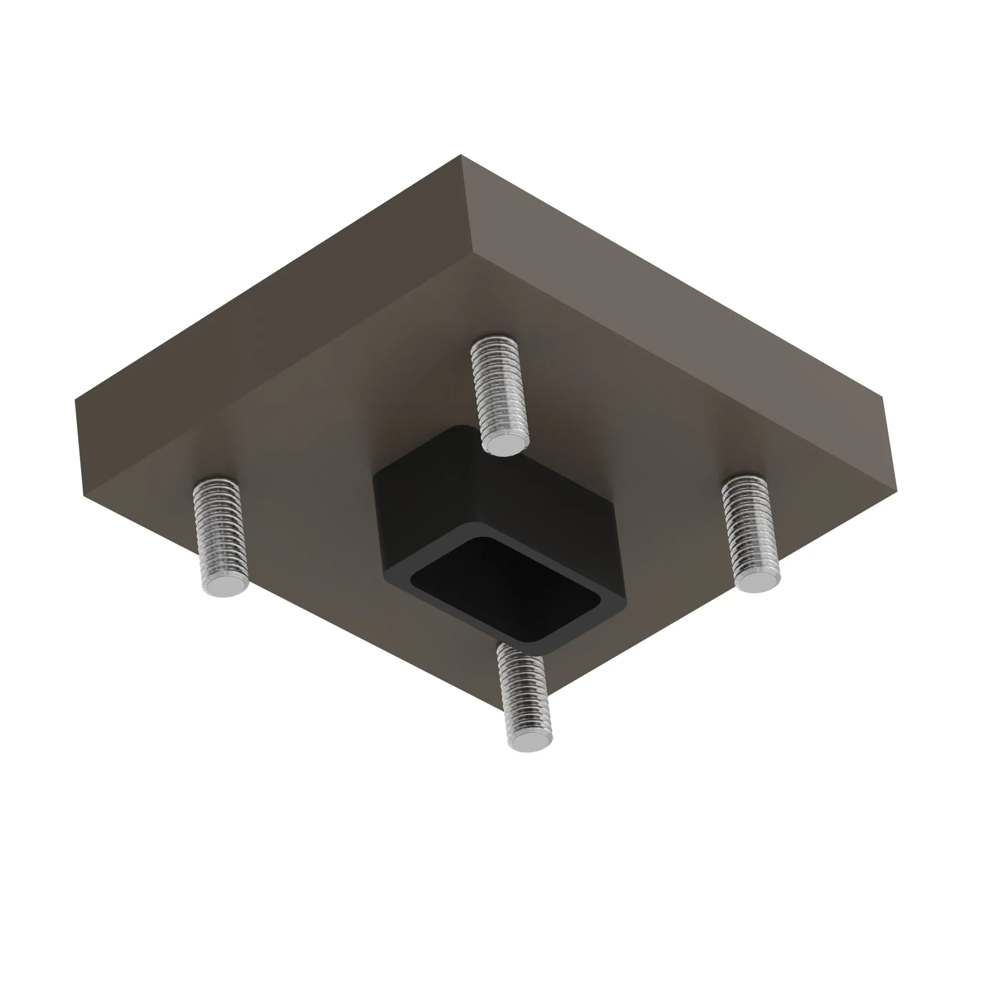 DISPLAY MODULE, SOLUTION SYSTEM