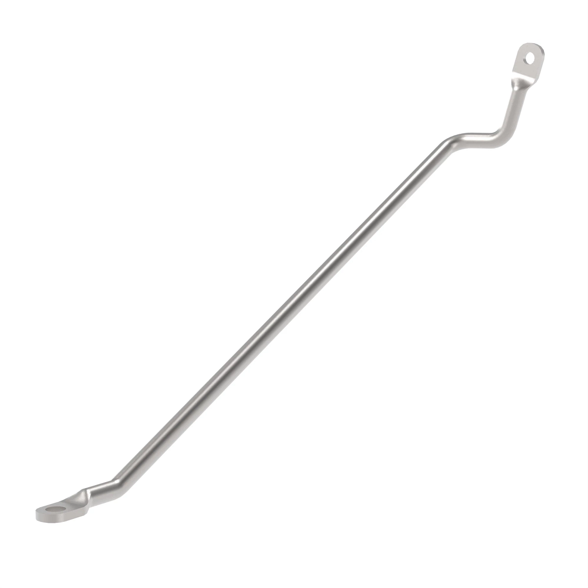 Rod, Radiator Support (RH)