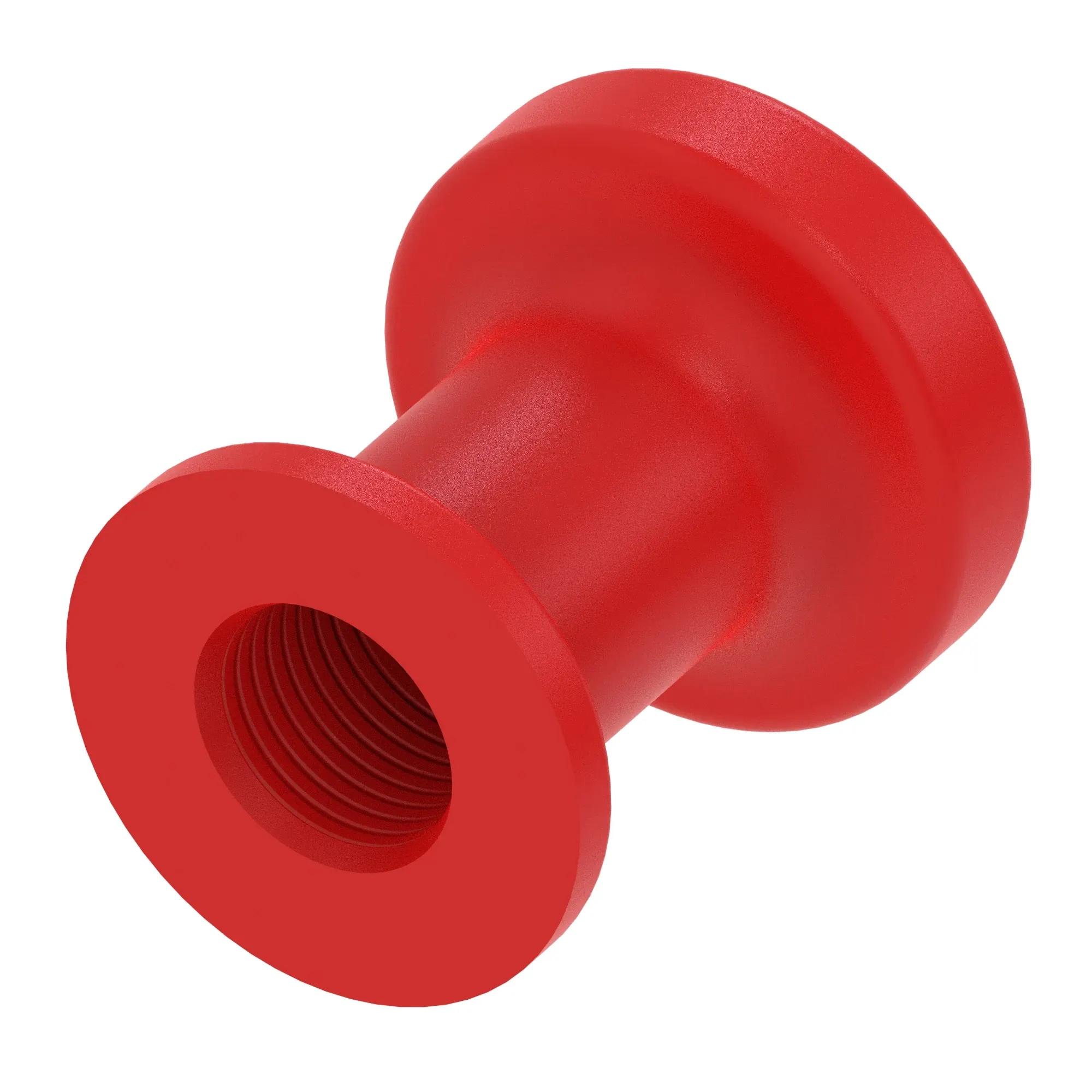 R274938: Hazard Light Knob | Shop.Deere.com