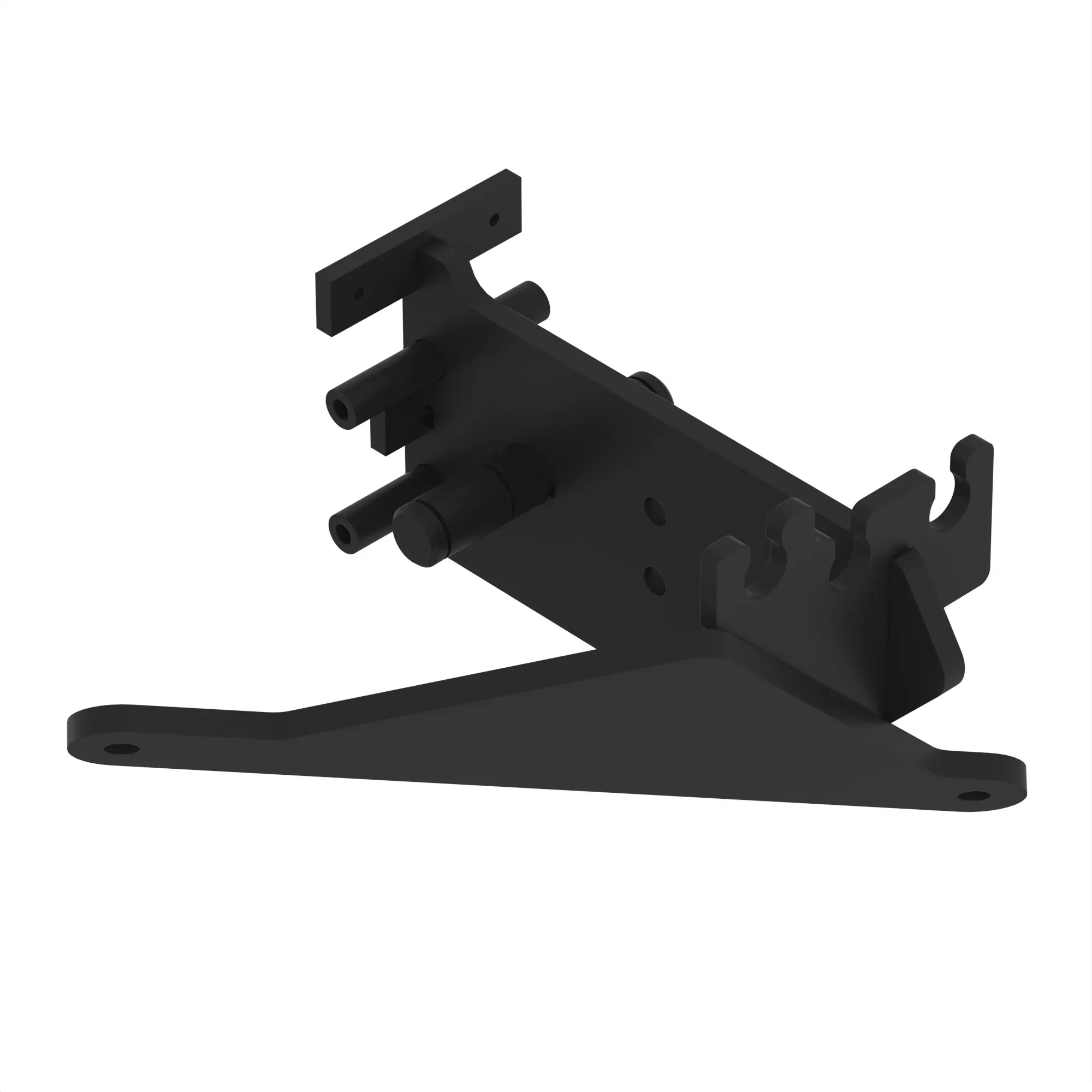 John Deere Bracket - AT462026