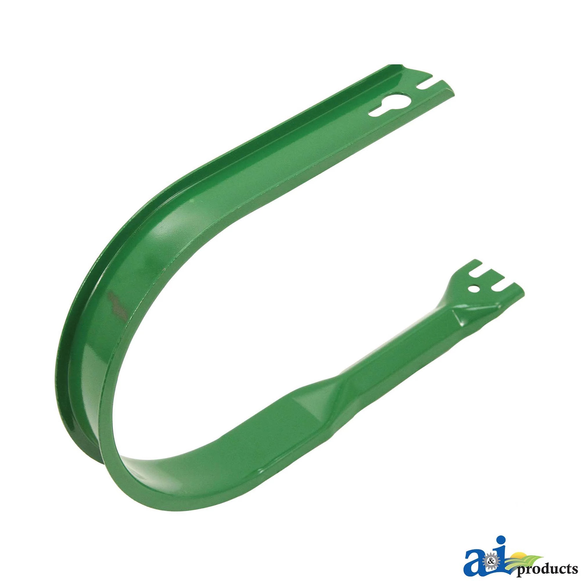 A&I Products Pickup Rock Ejector Inside Stripper - A-FH311994