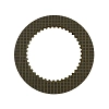 A&I Products Disc with Inner Spline - A-RE23286
