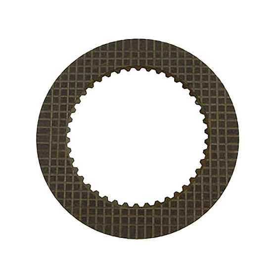 A&I Products Disc with Inner Spline - A-RE23286