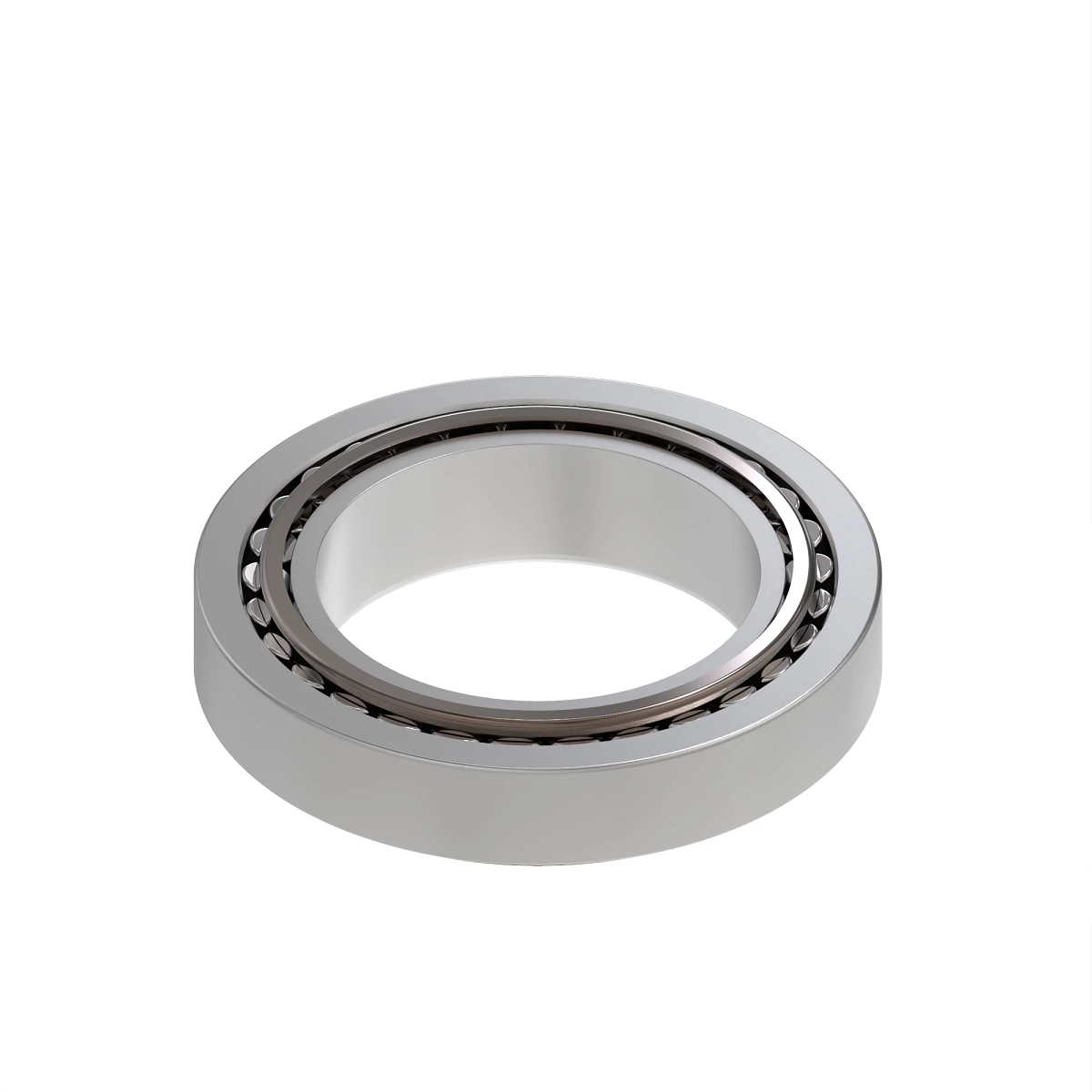 Bearing 6204R SH2