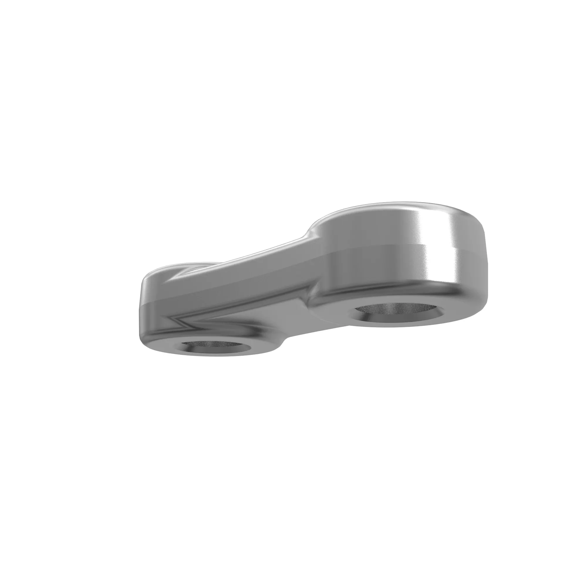 John Deere Plate - R564912