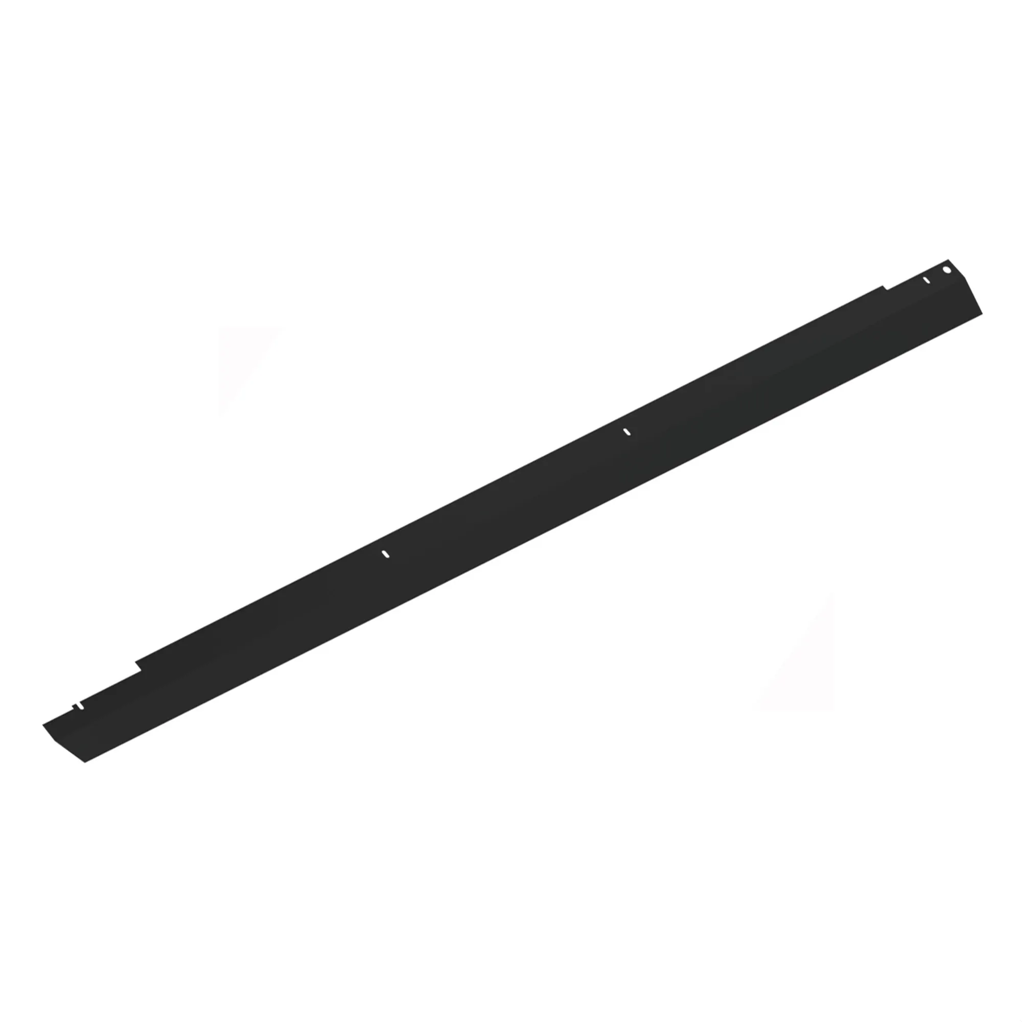 John Deere Cover - H97624