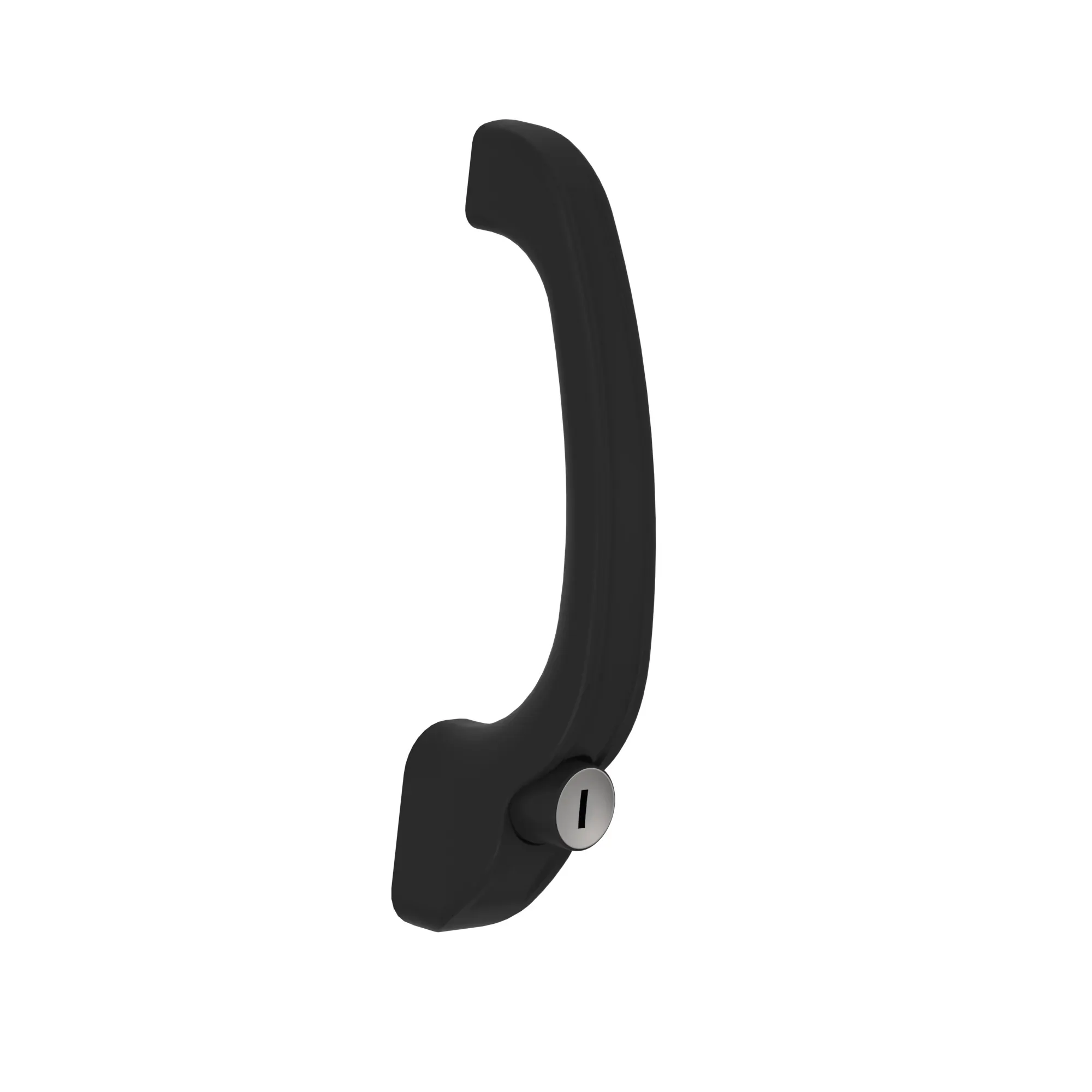 handle