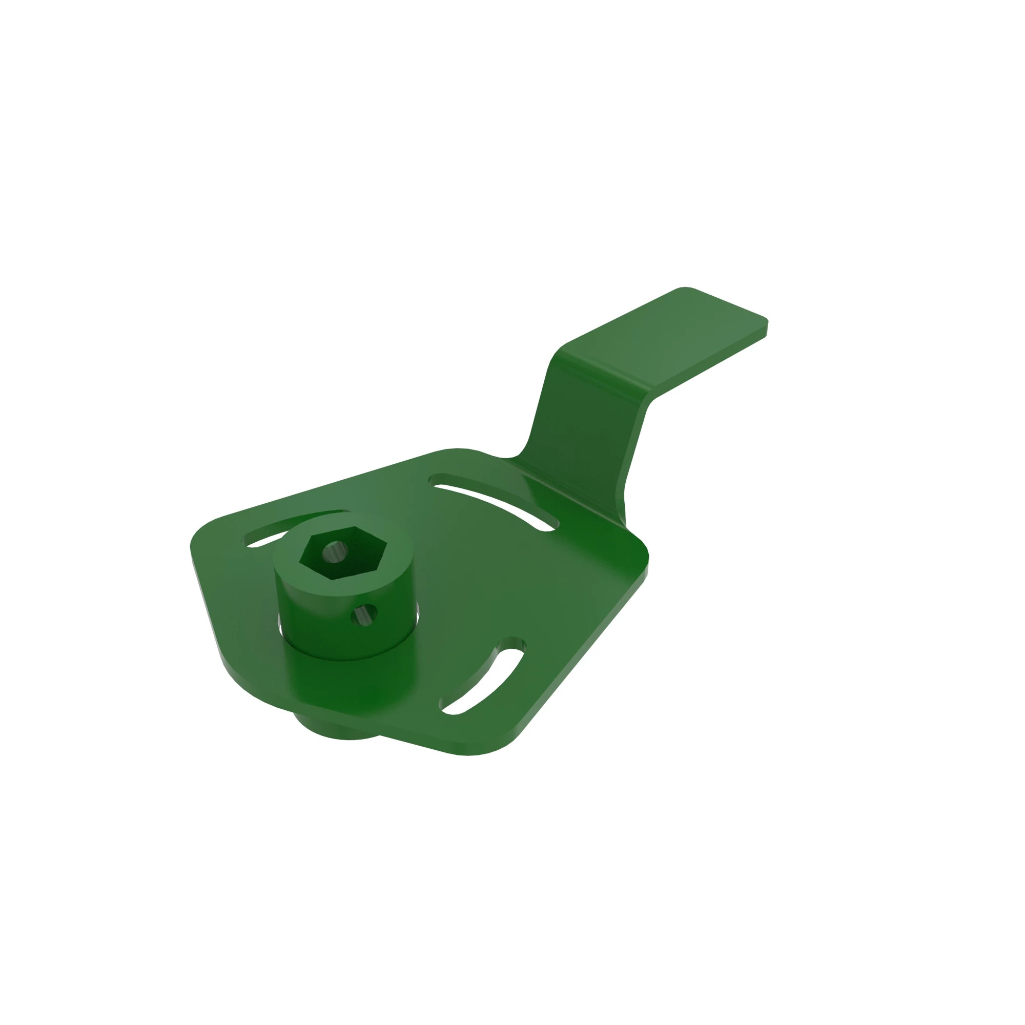 PLATE, PLATE ASSY, TIMING