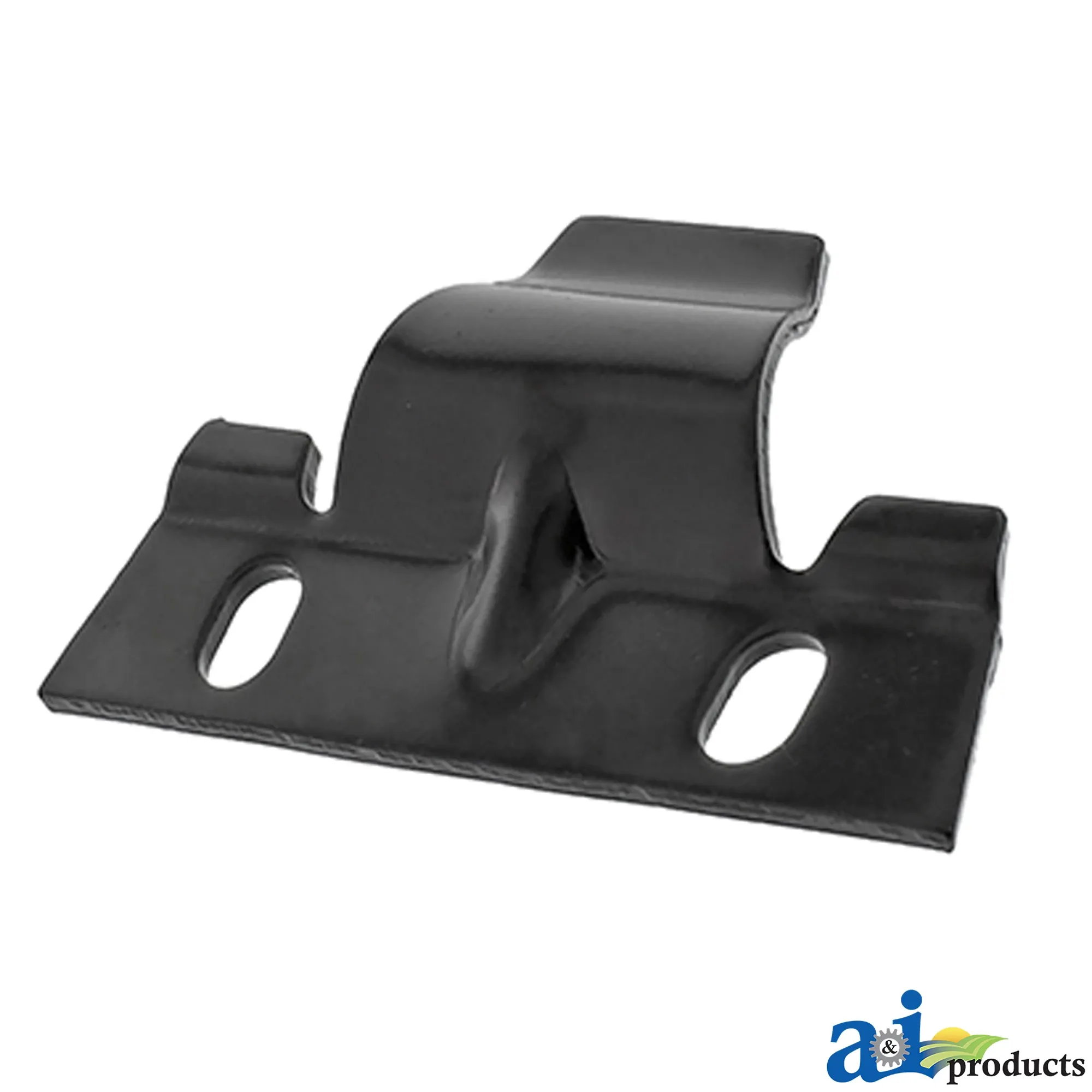 A&I Products Hold Down Clip - A-515-066