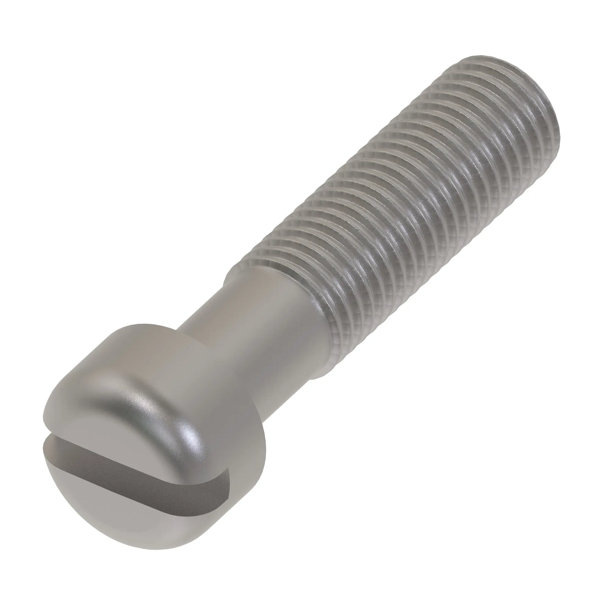 Screw