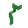 BRACKET, CONE SUPPORT