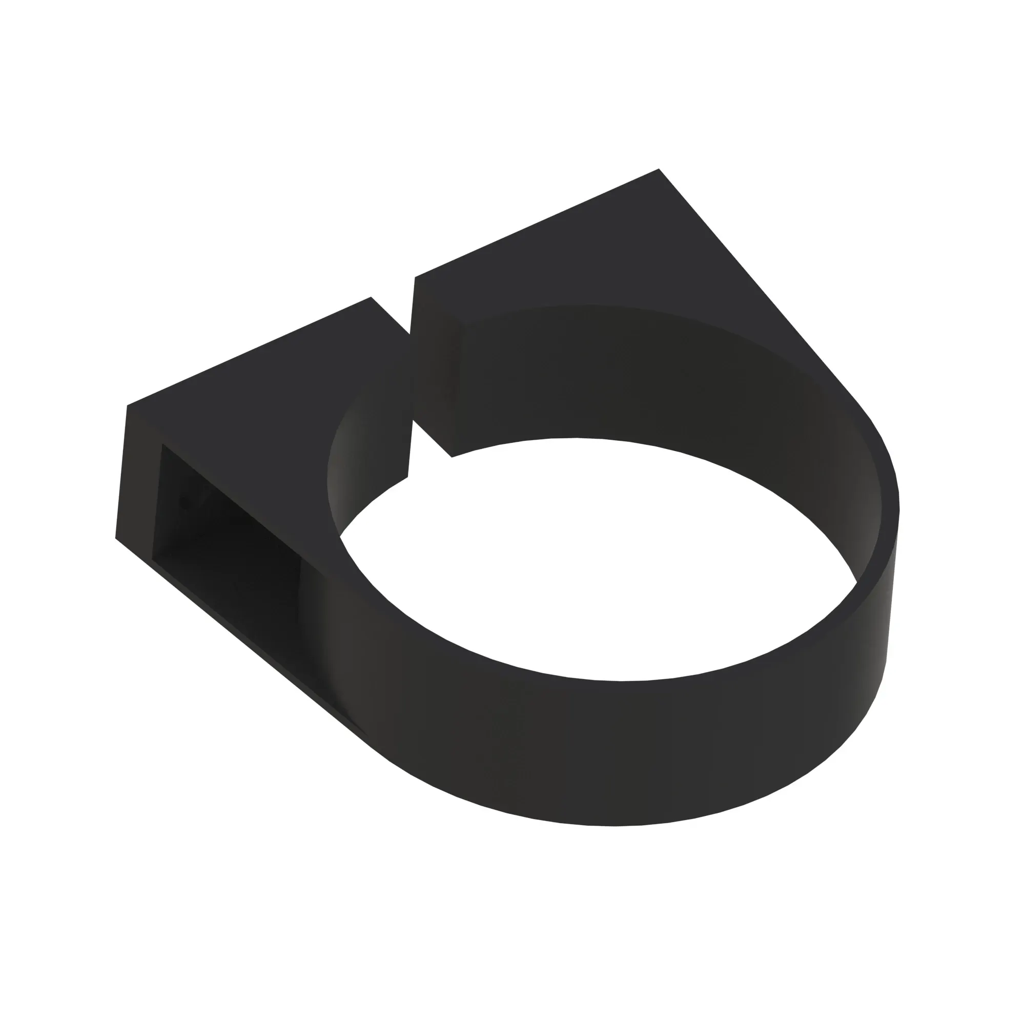 Mounting Parts
