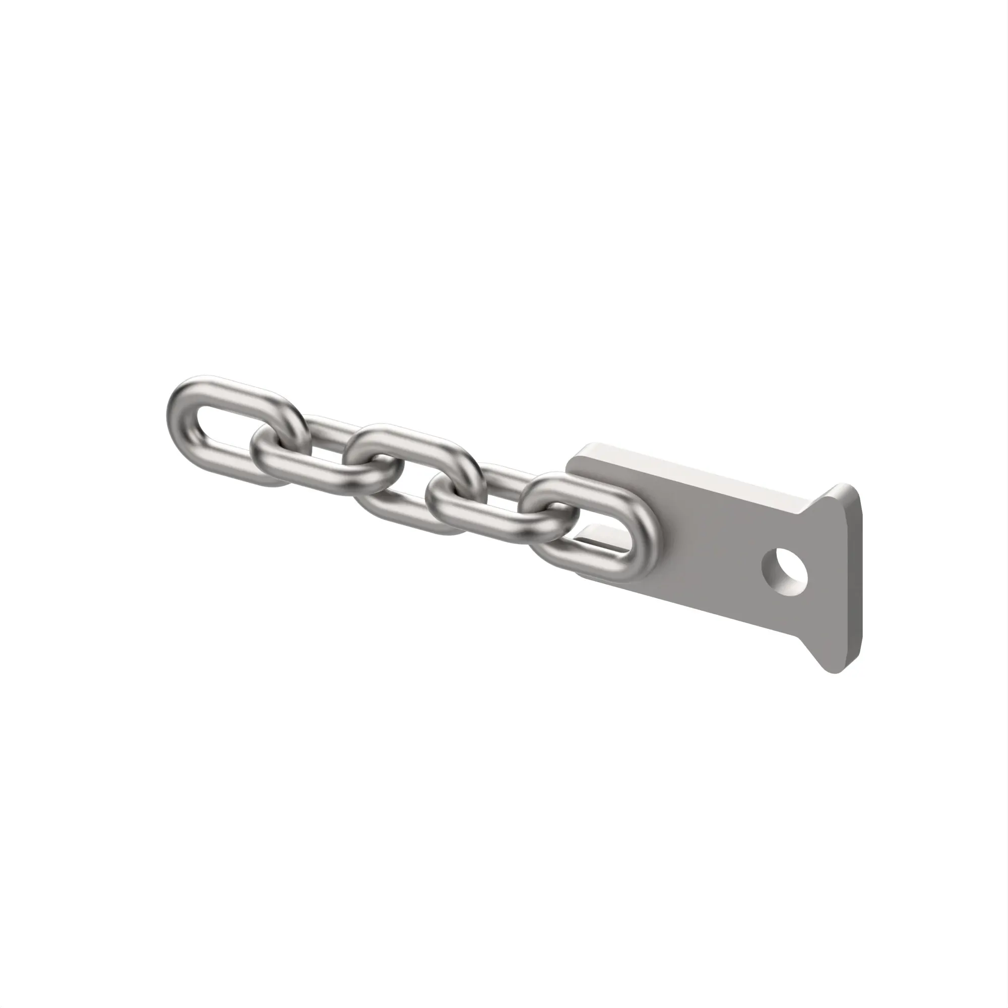 John Deere Link Chain - AFH10286
