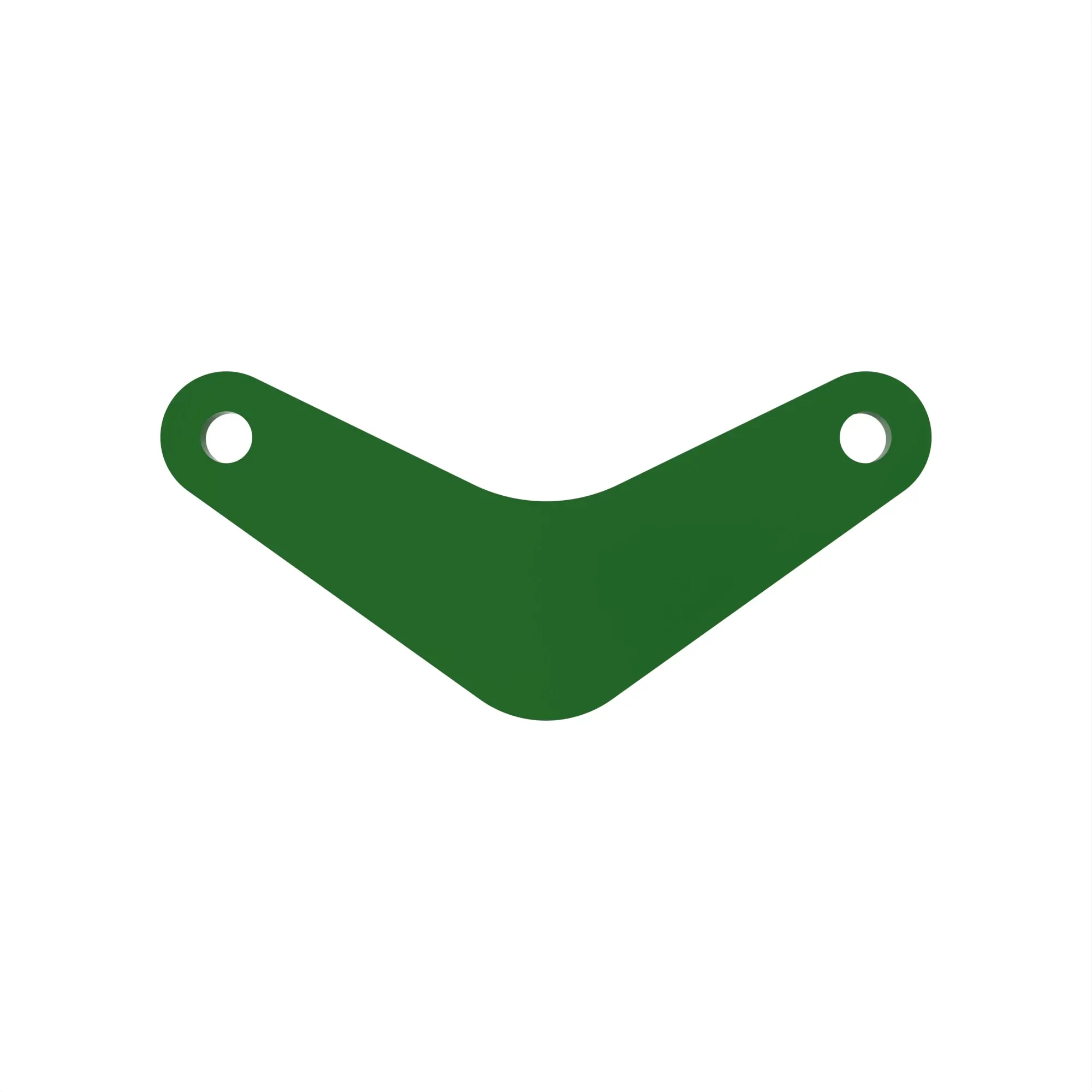 link
