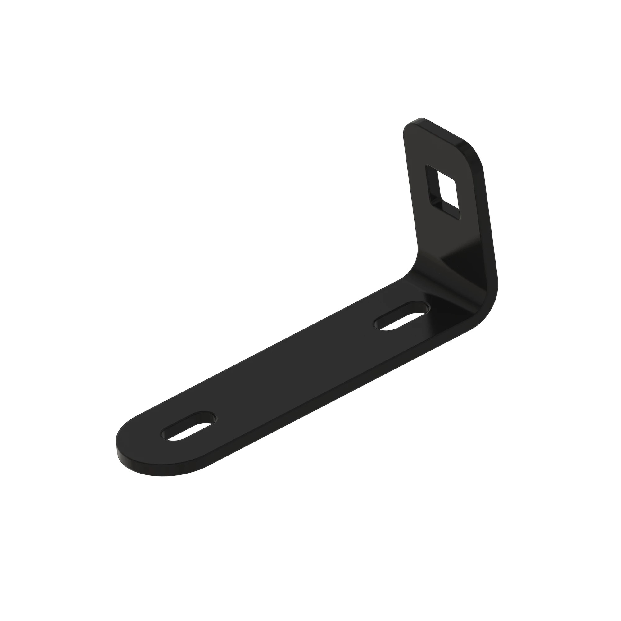 BRACKET, STATIONARY, ATU,  4000