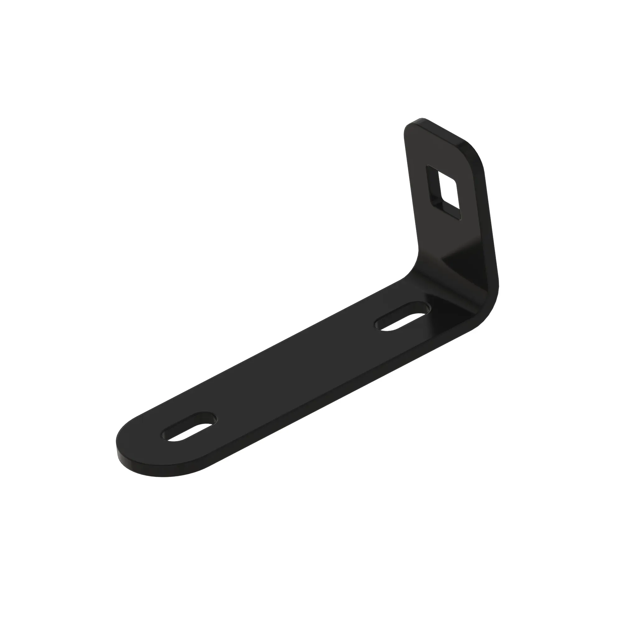 John Deere Stationary Bracket - PFP10109