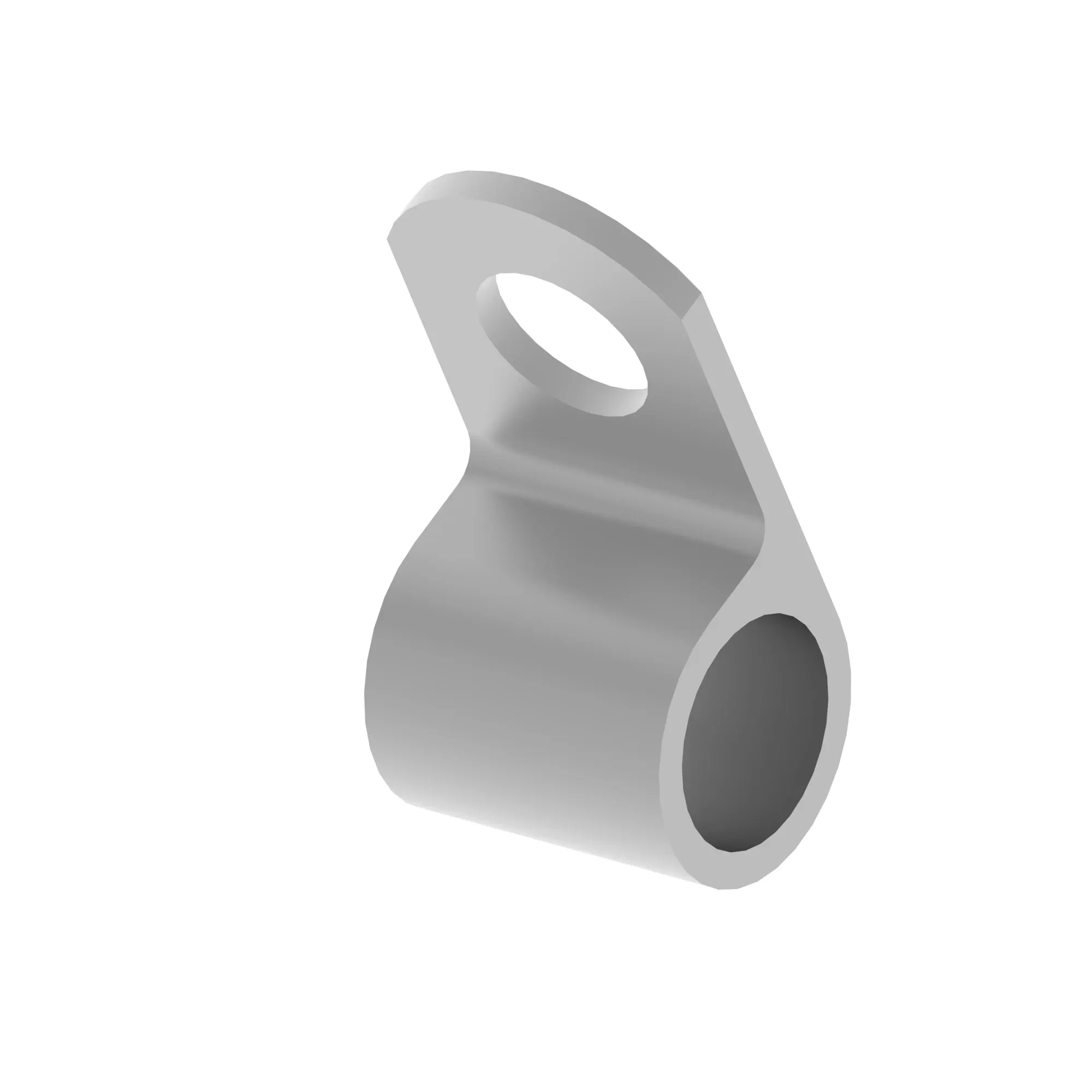 Hose Clamp