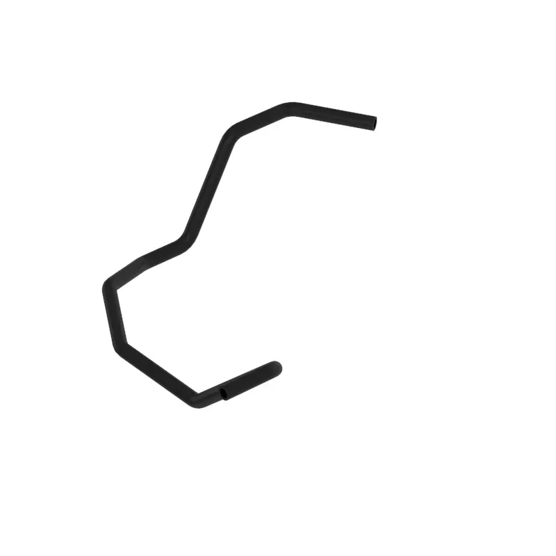 Hose