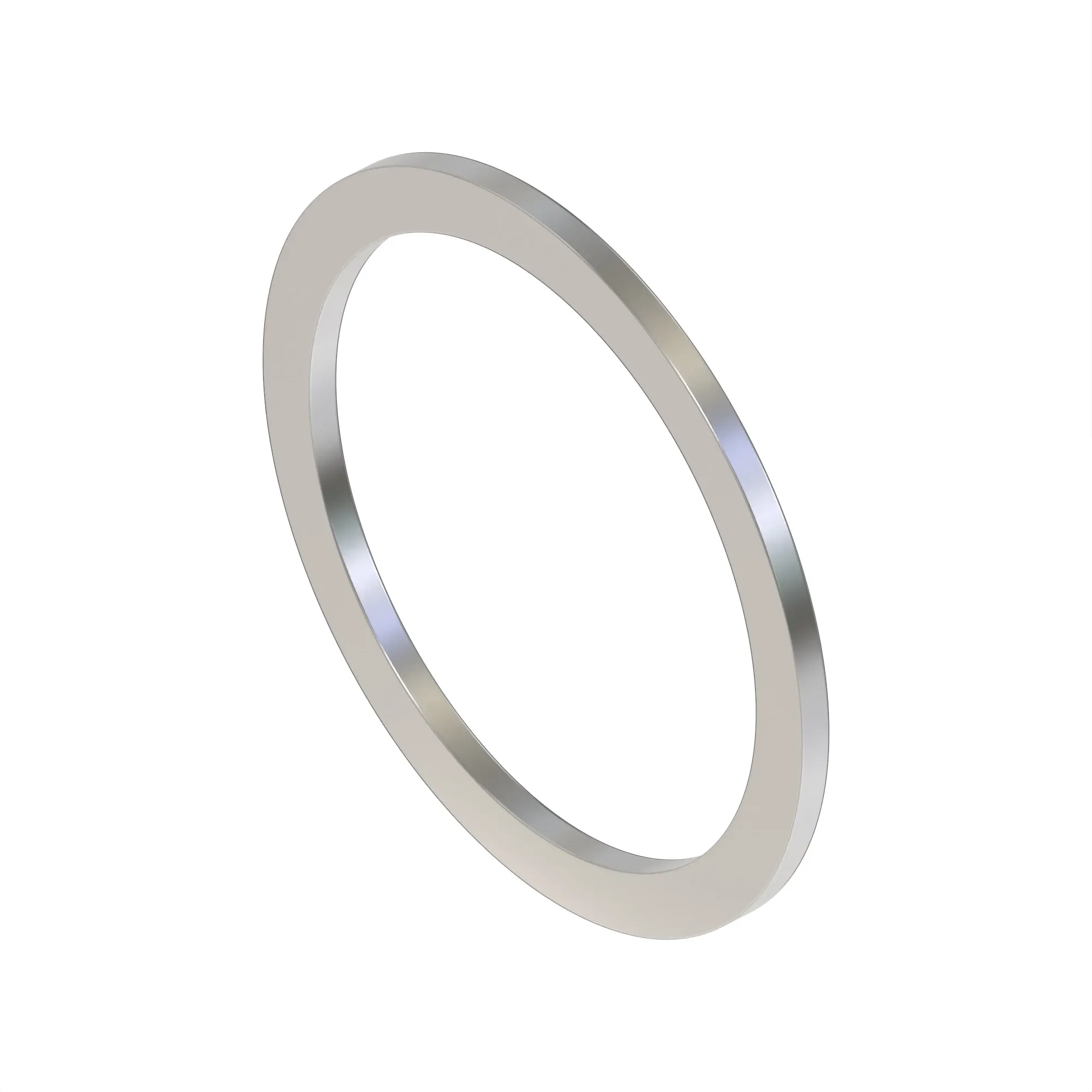 SEAL, MFWD AXLE WHEEL HUB