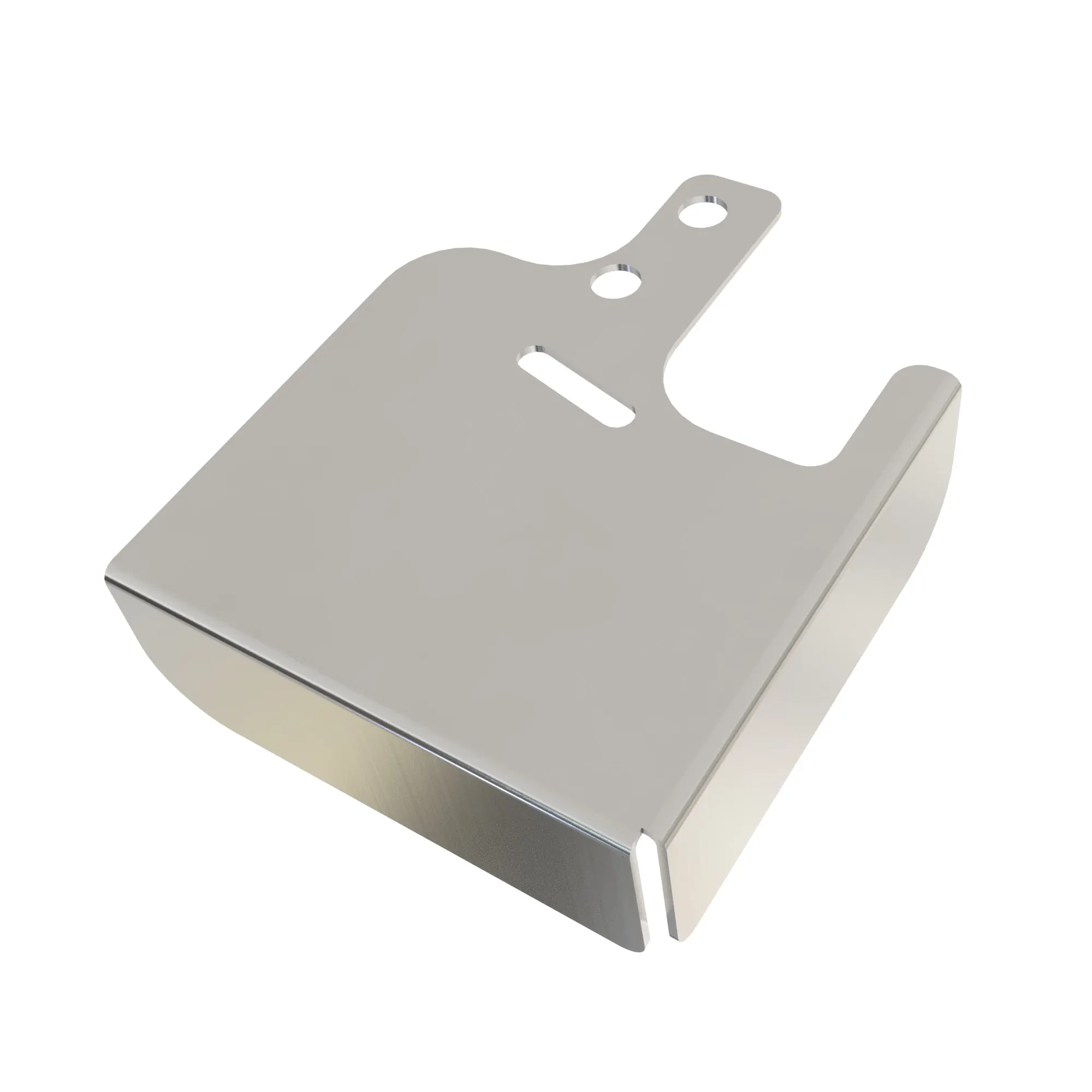 Heat Shield