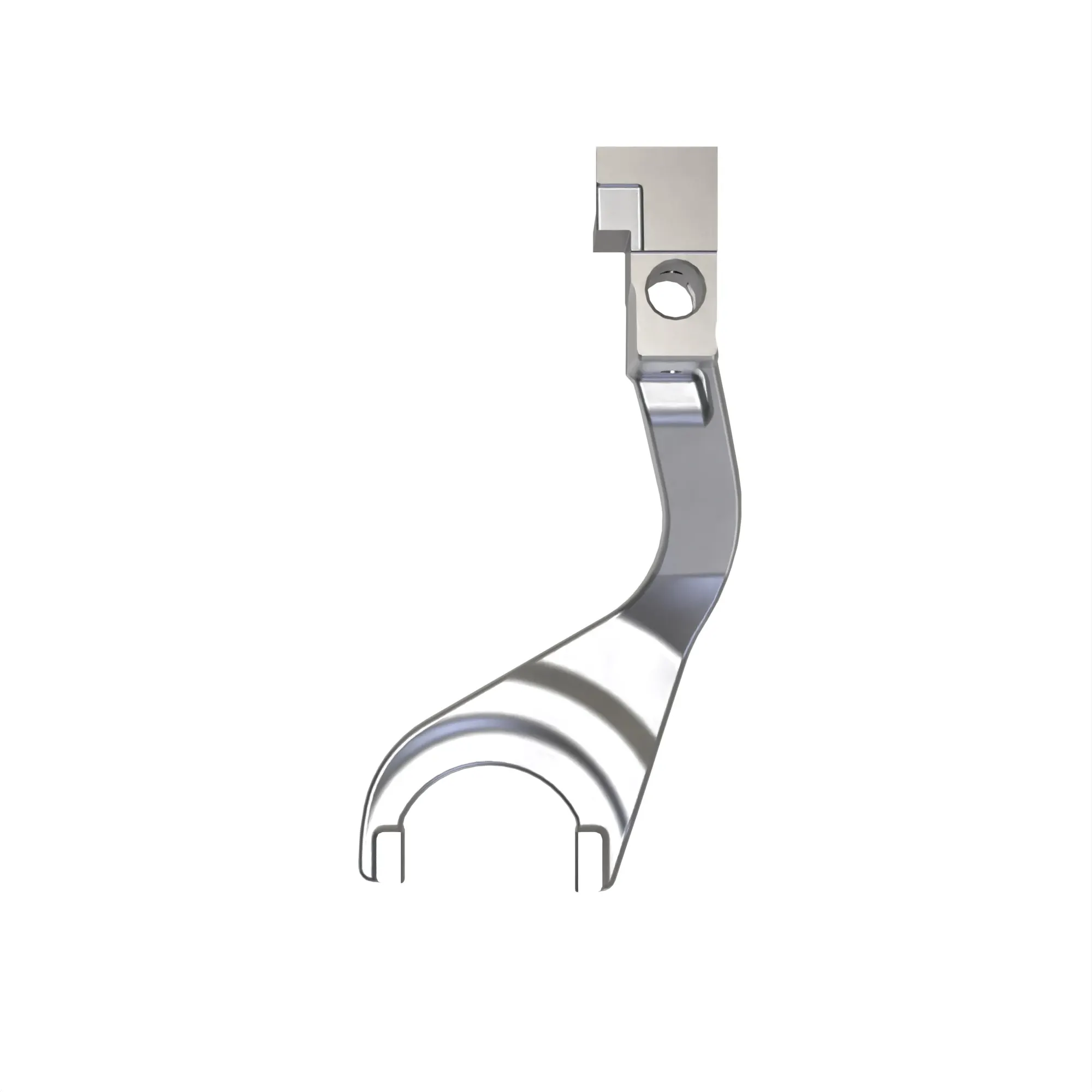 Fork