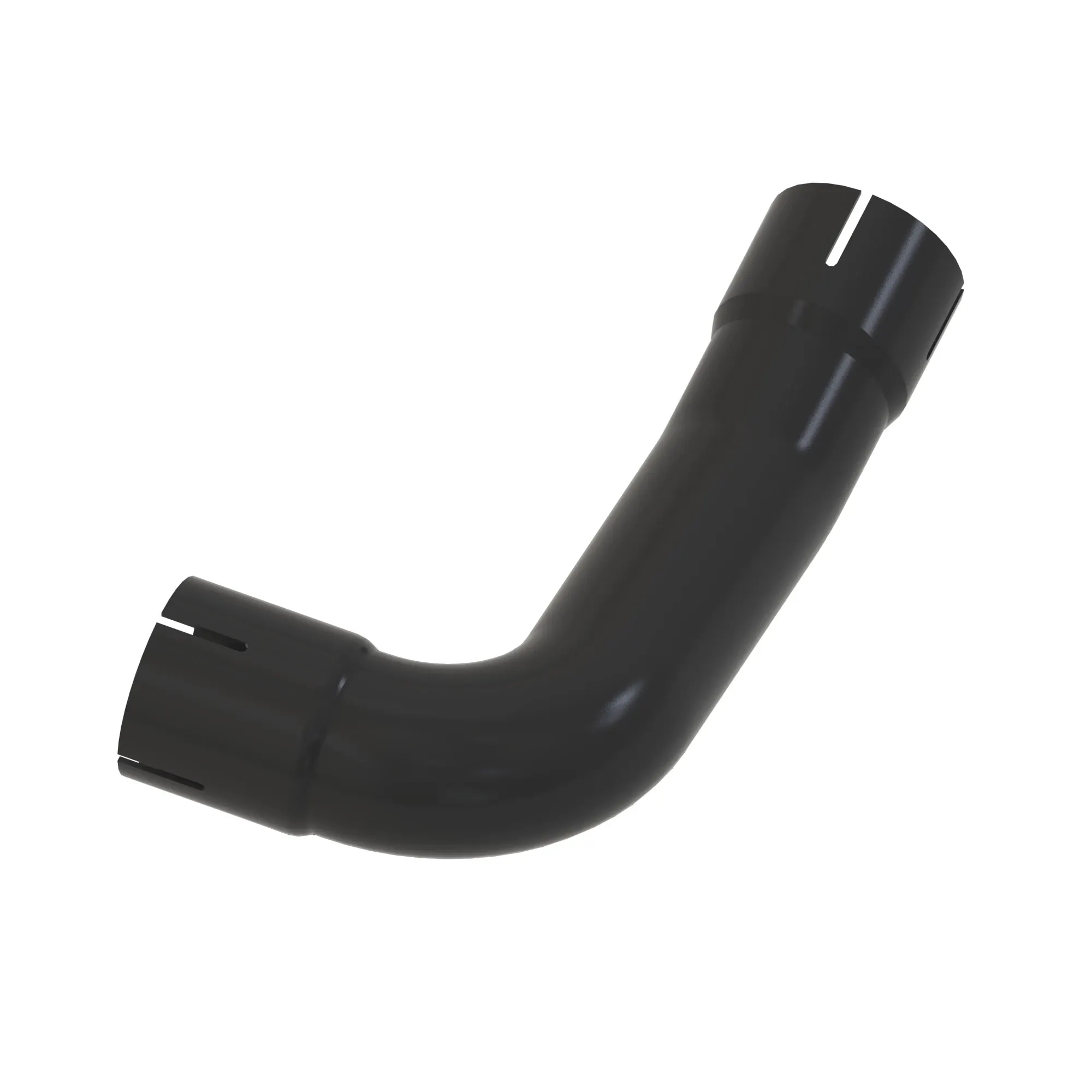 PIPE, 9L ASPIRATION