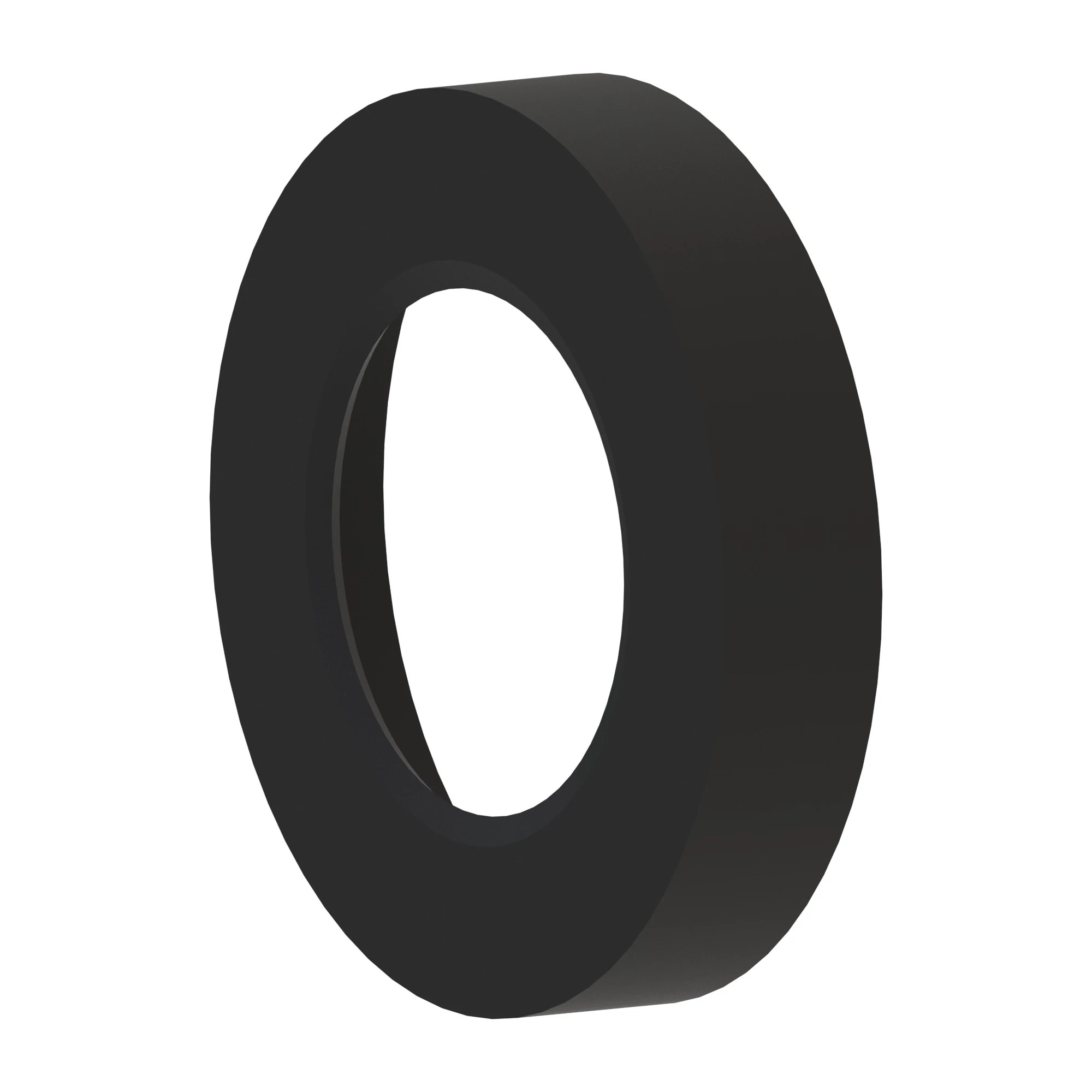 John Deere Shaft Internal Oil Seal Assembly - AH86595