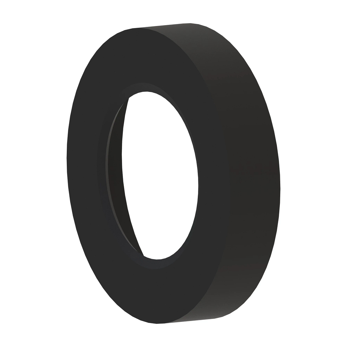 John Deere Shaft Internal Oil Seal Assembly - AH86595