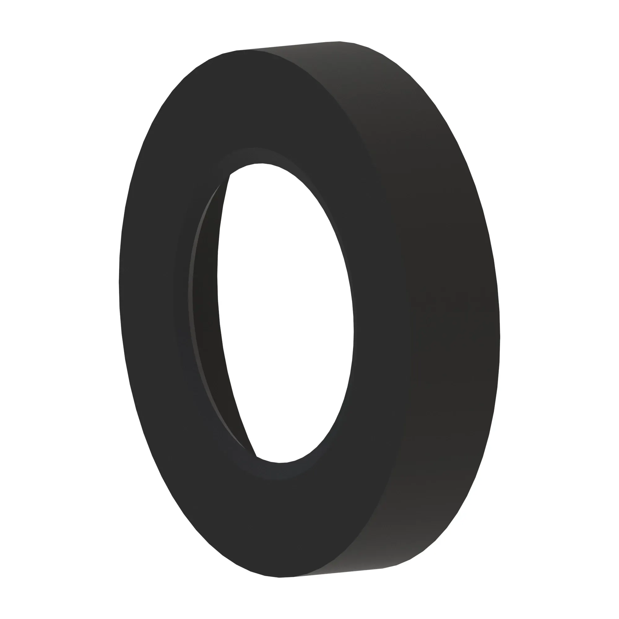 John Deere Shaft Internal Oil Seal Assembly - AH86595