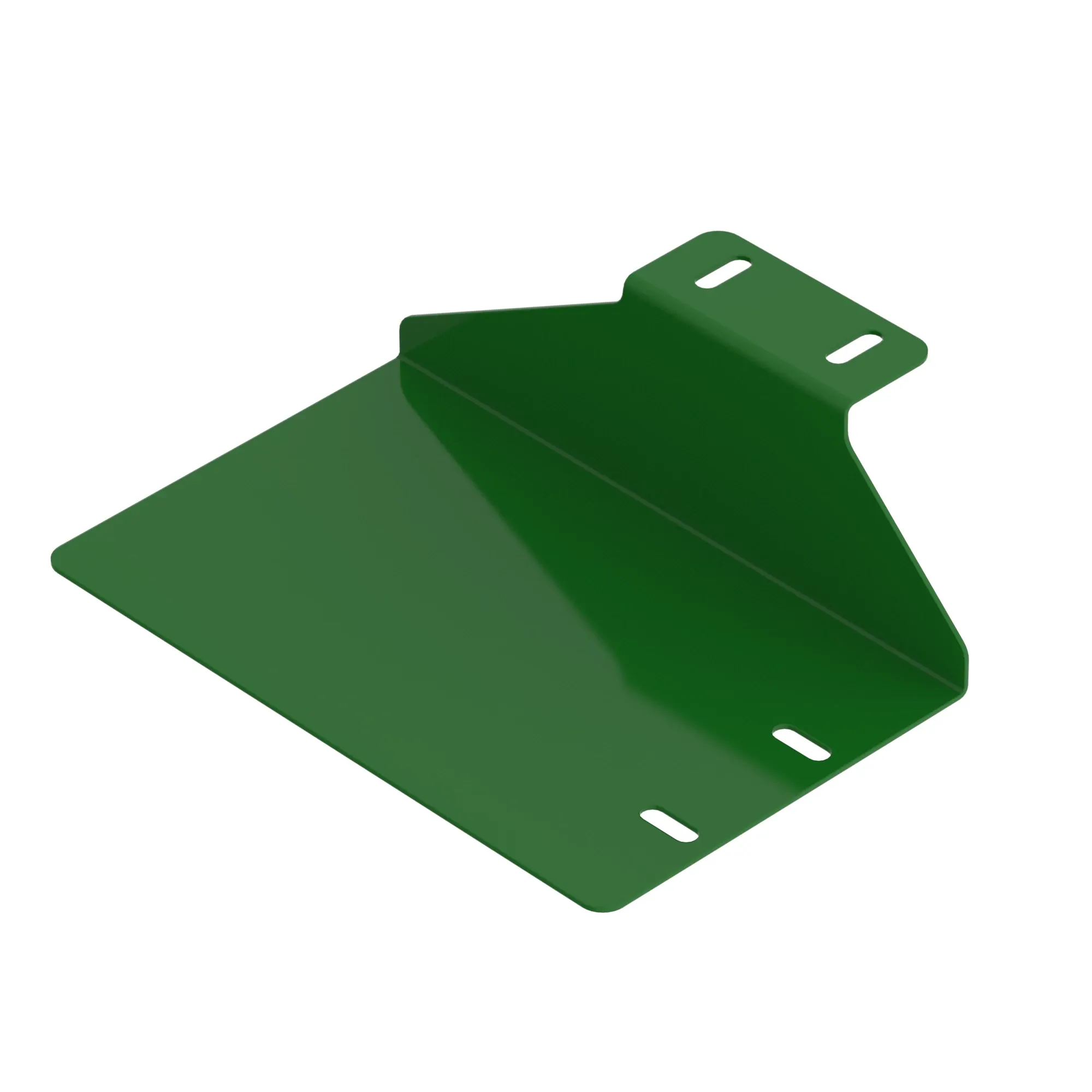 John Deere Angle - HXE90549