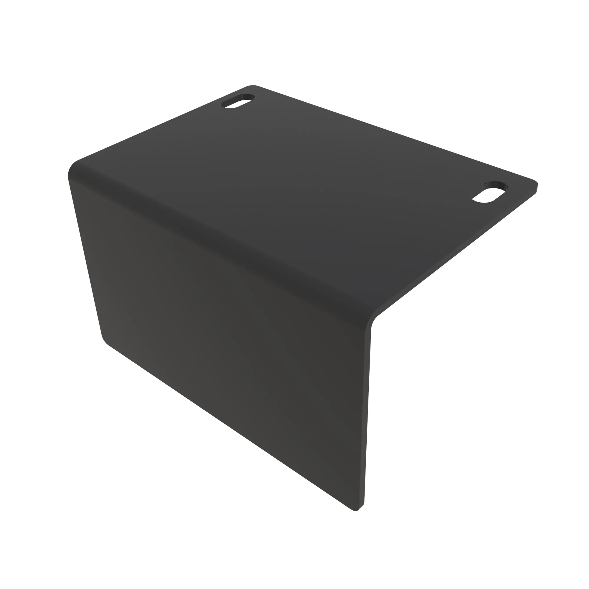HEAT SHIELD