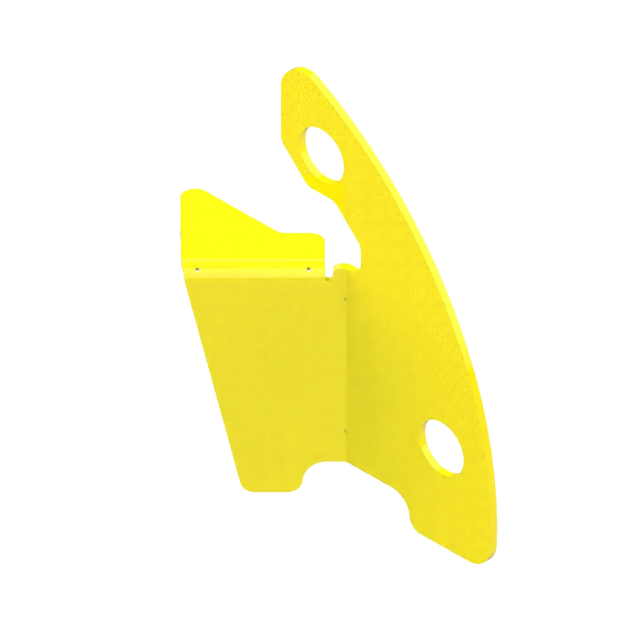 Guard