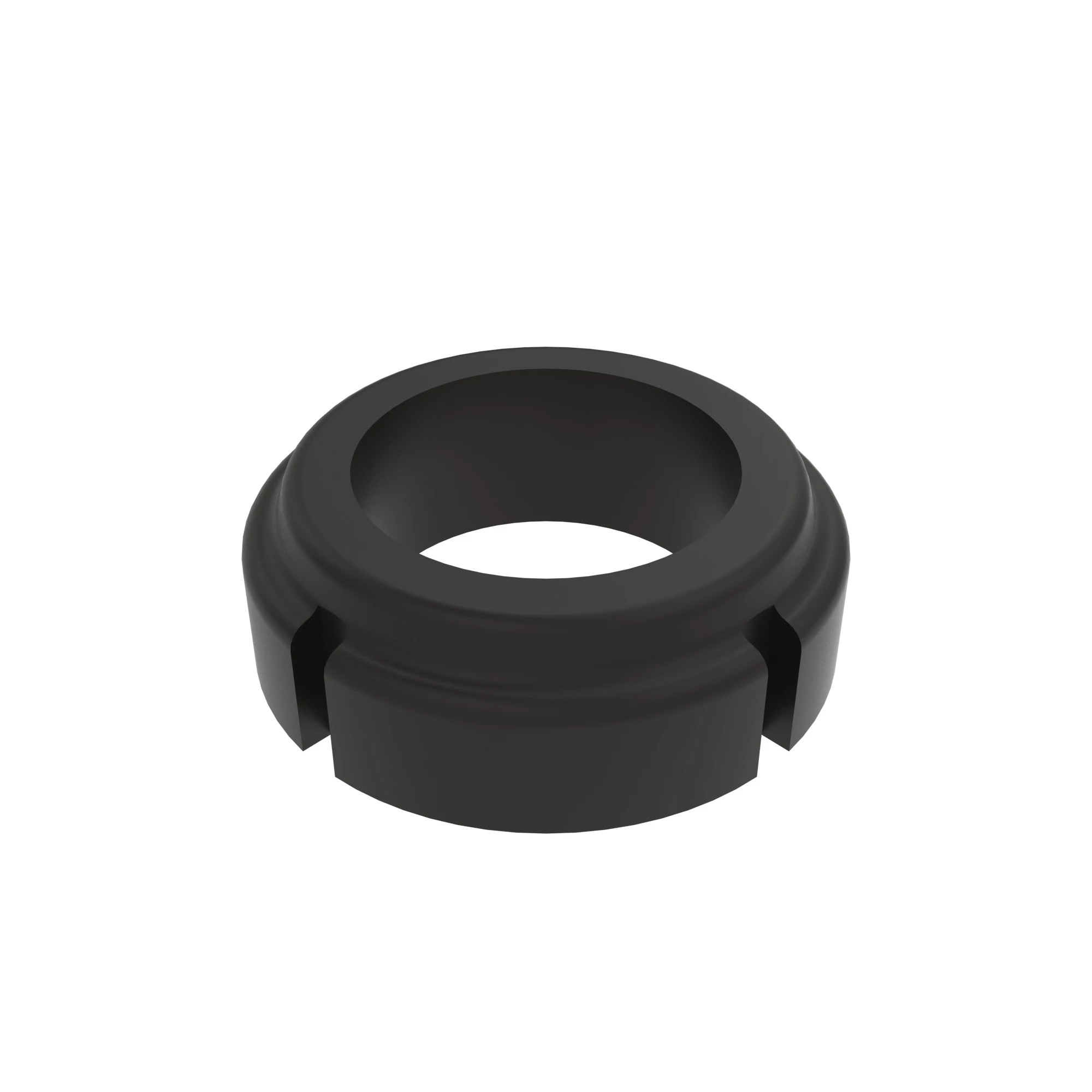 WEAR RING