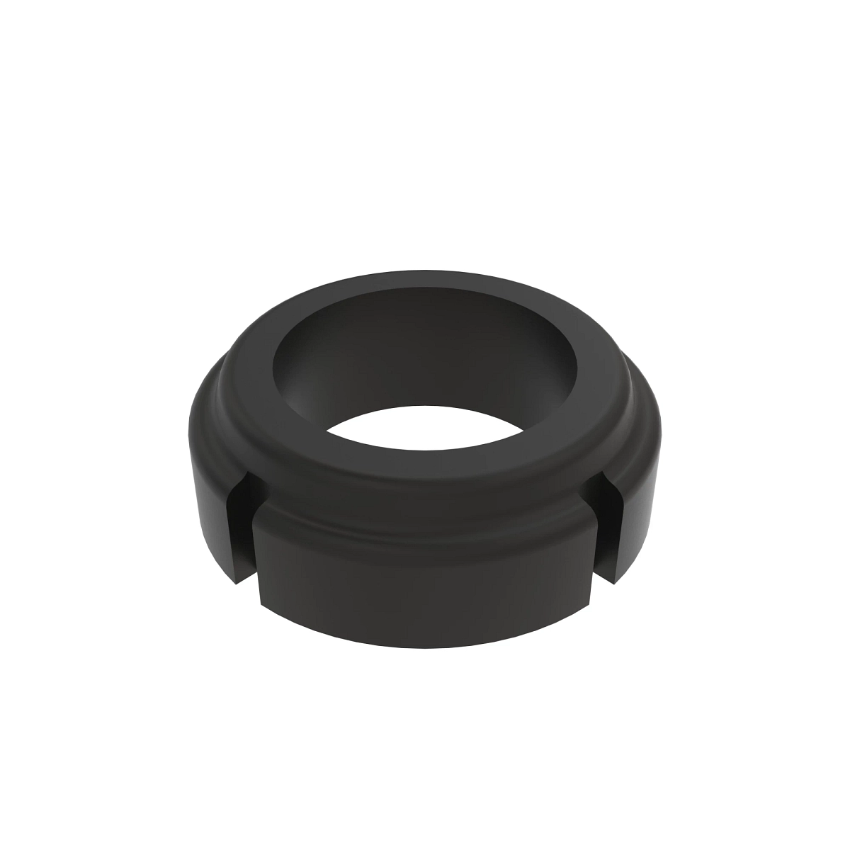 Wear Ring