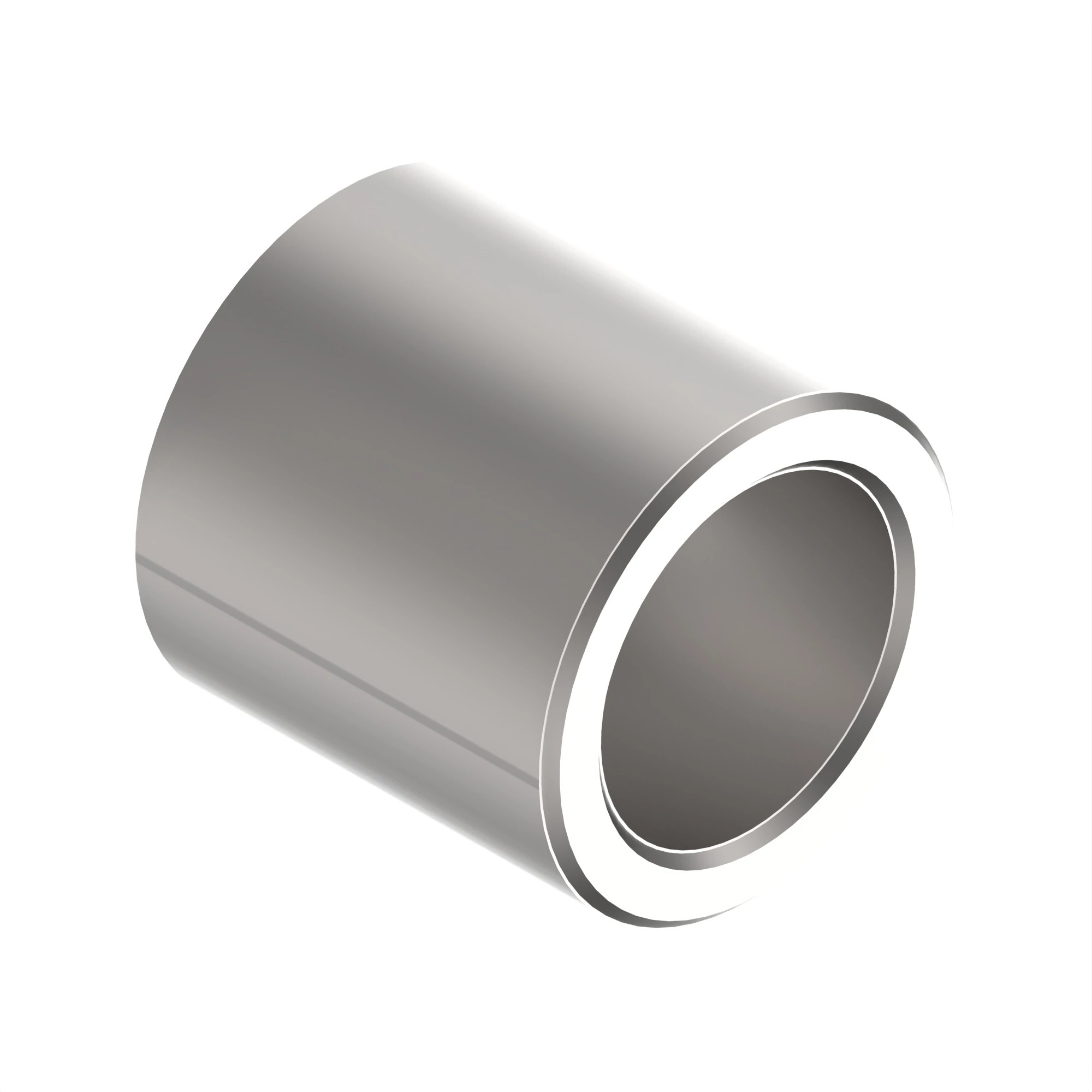 John Deere Cylindrical Alloy Bushing - R202387