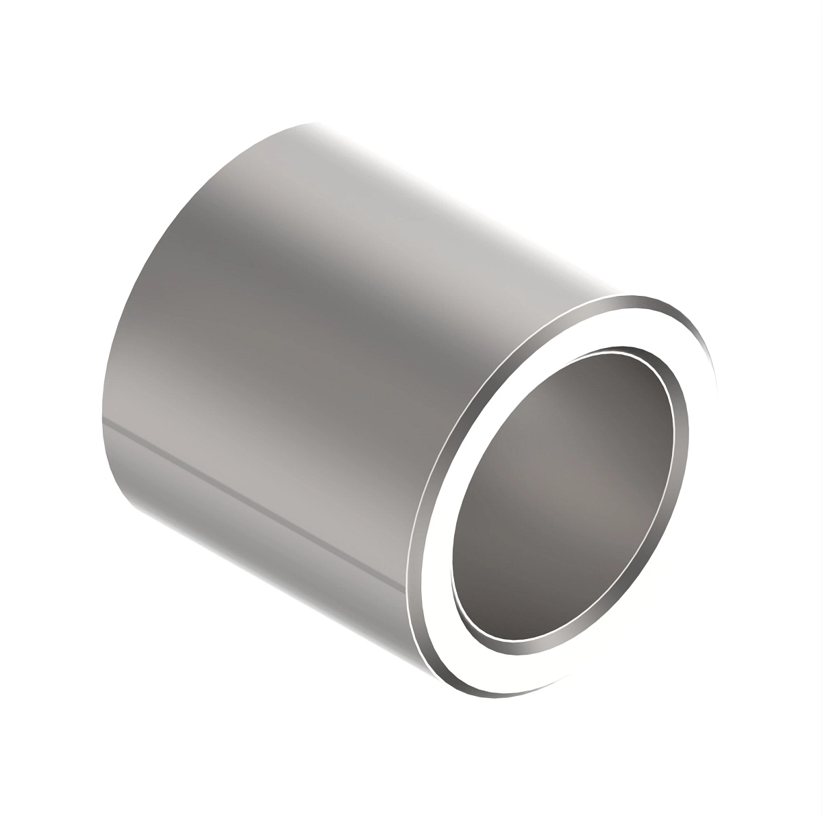 Bushing