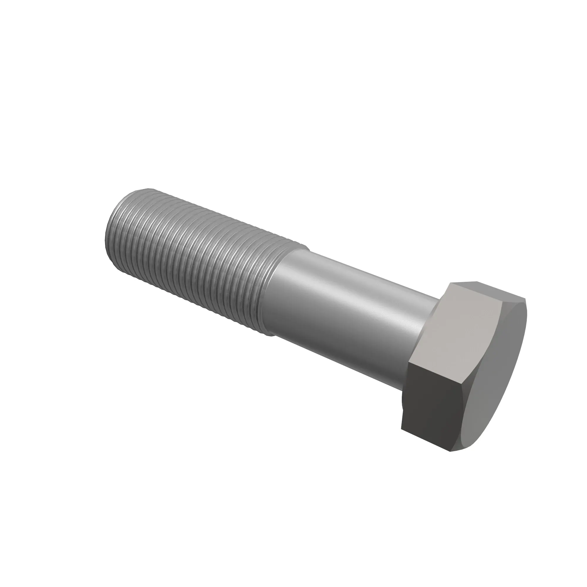 Bolt
