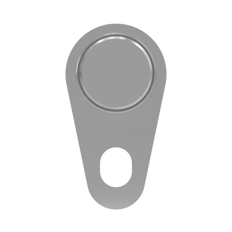 PIN FASTENER, PIN FASTENER 60X244