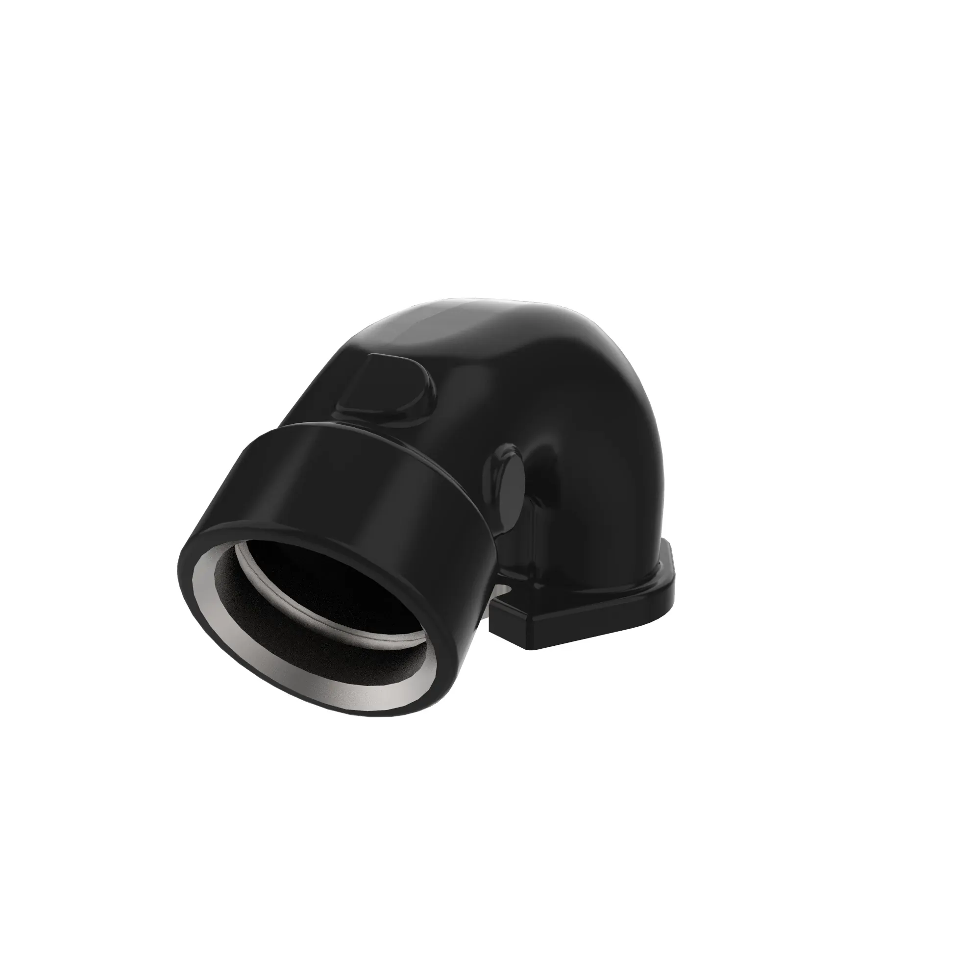 Elbow Fitting