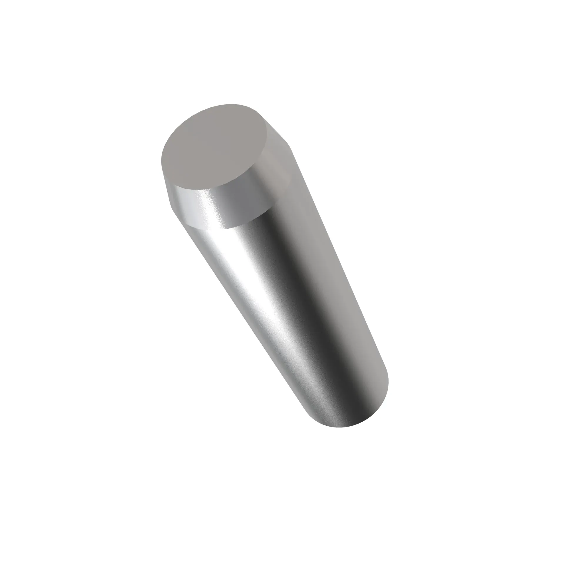 PIN, DOWEL